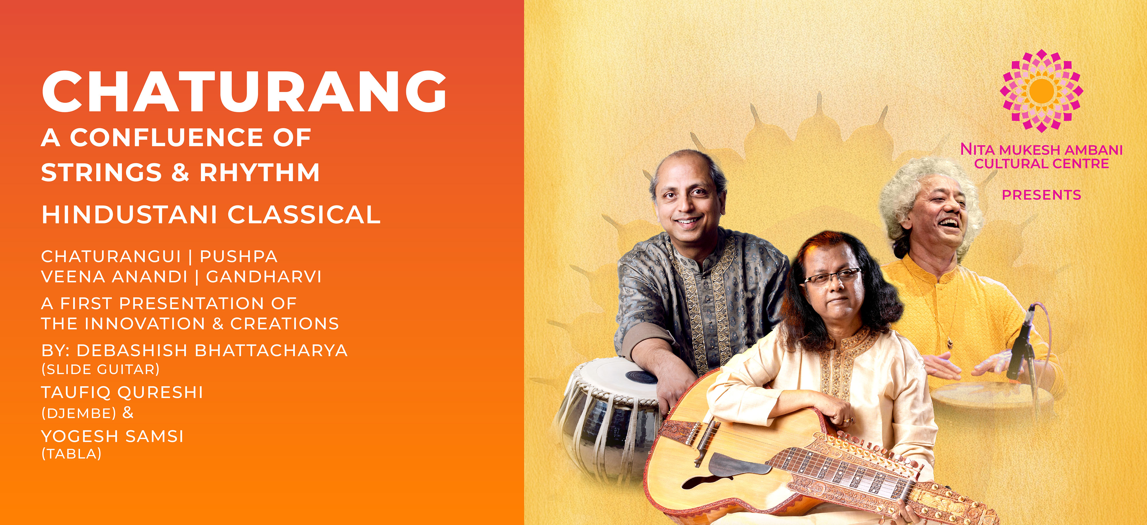 STUDIO_09thMar_Chaturang_Desktop Banner_1920x879 px