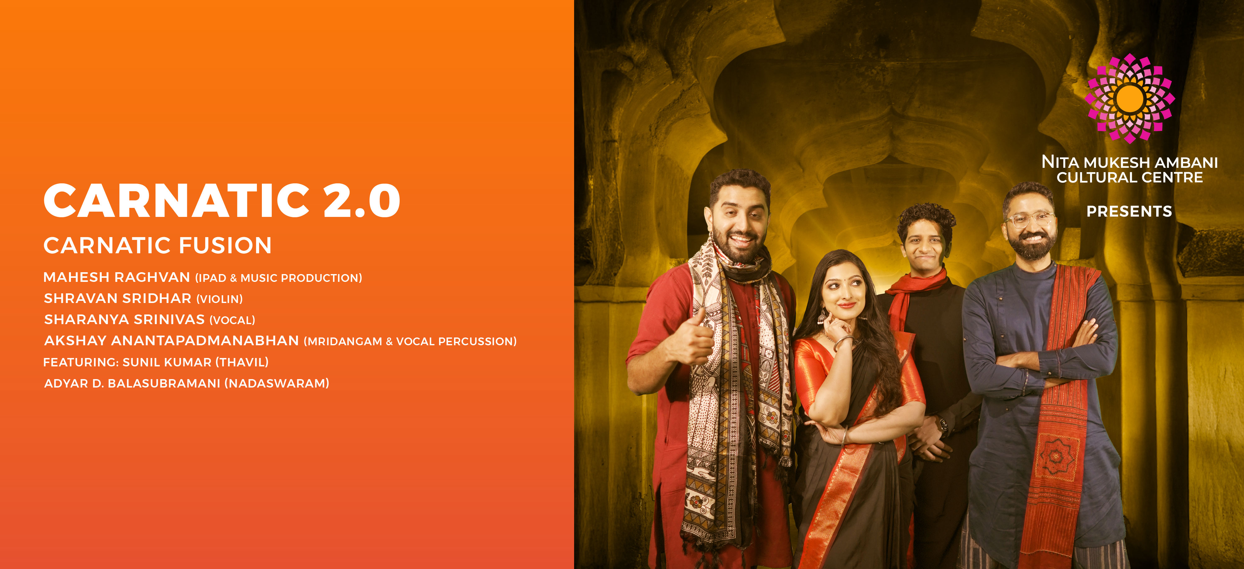 21st June_Studio_Carnatic_2