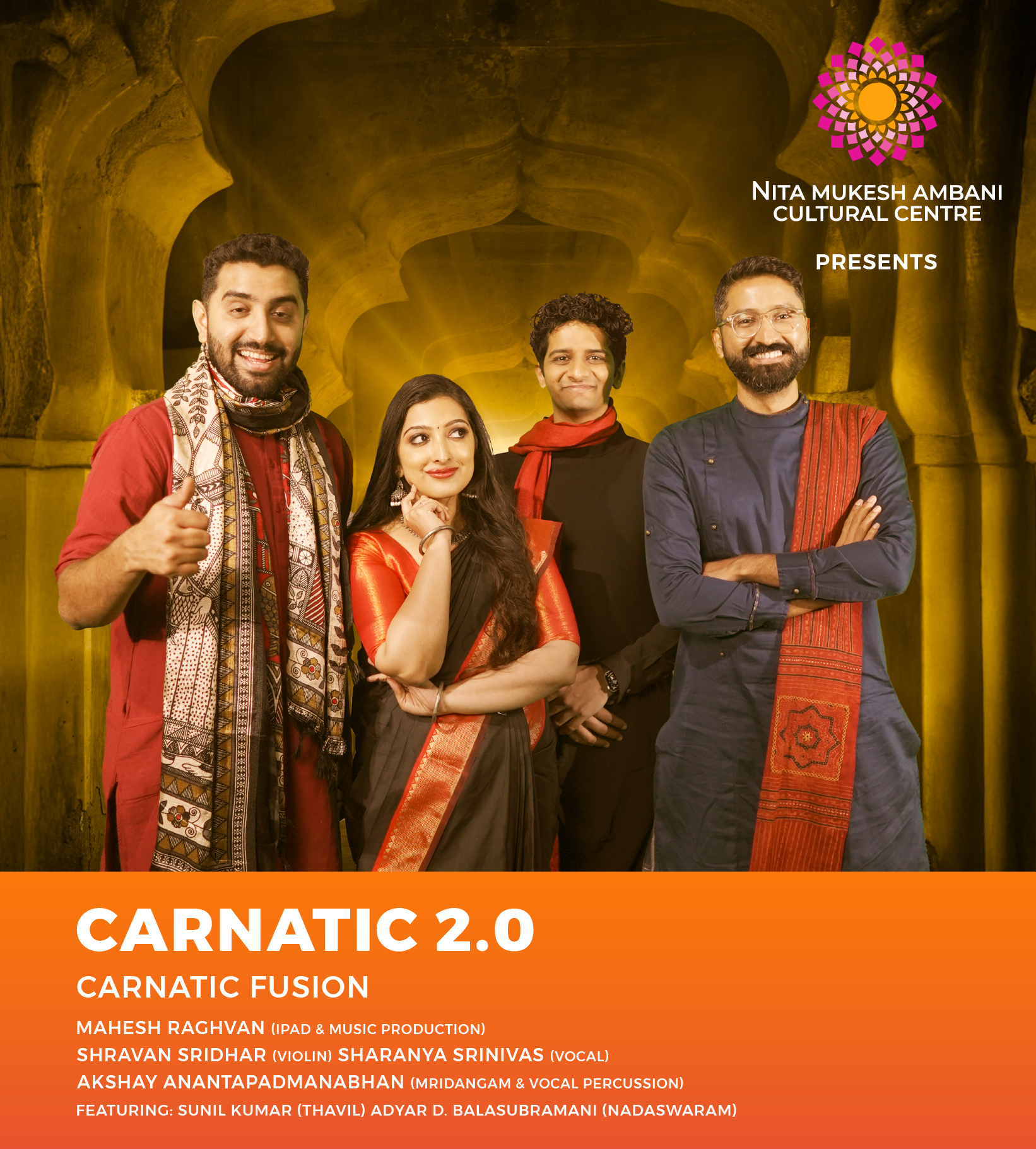 21st June_Studio_Carnatic_2