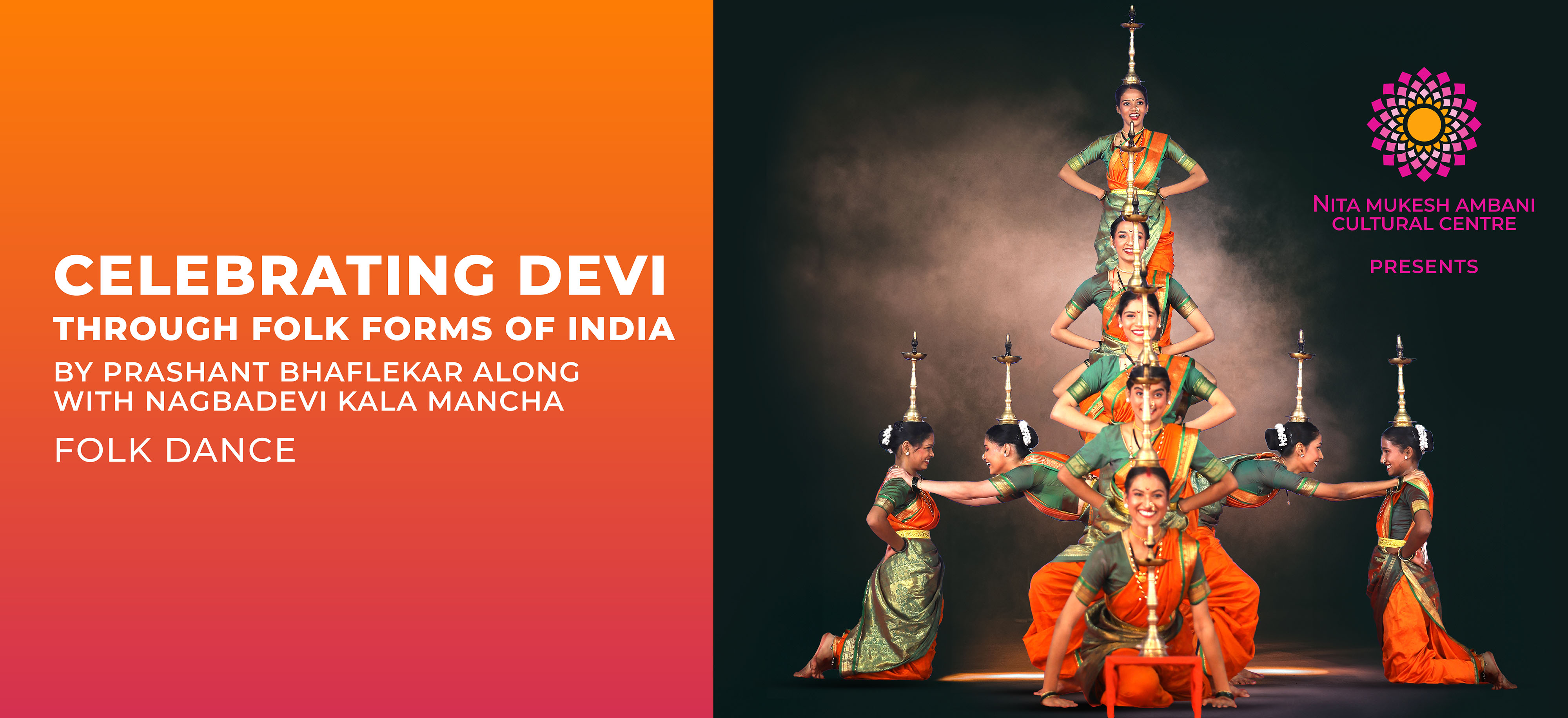 STUDIO_11th Oct 24_Celebrating Devi_Desktop Banner_1920x879 px