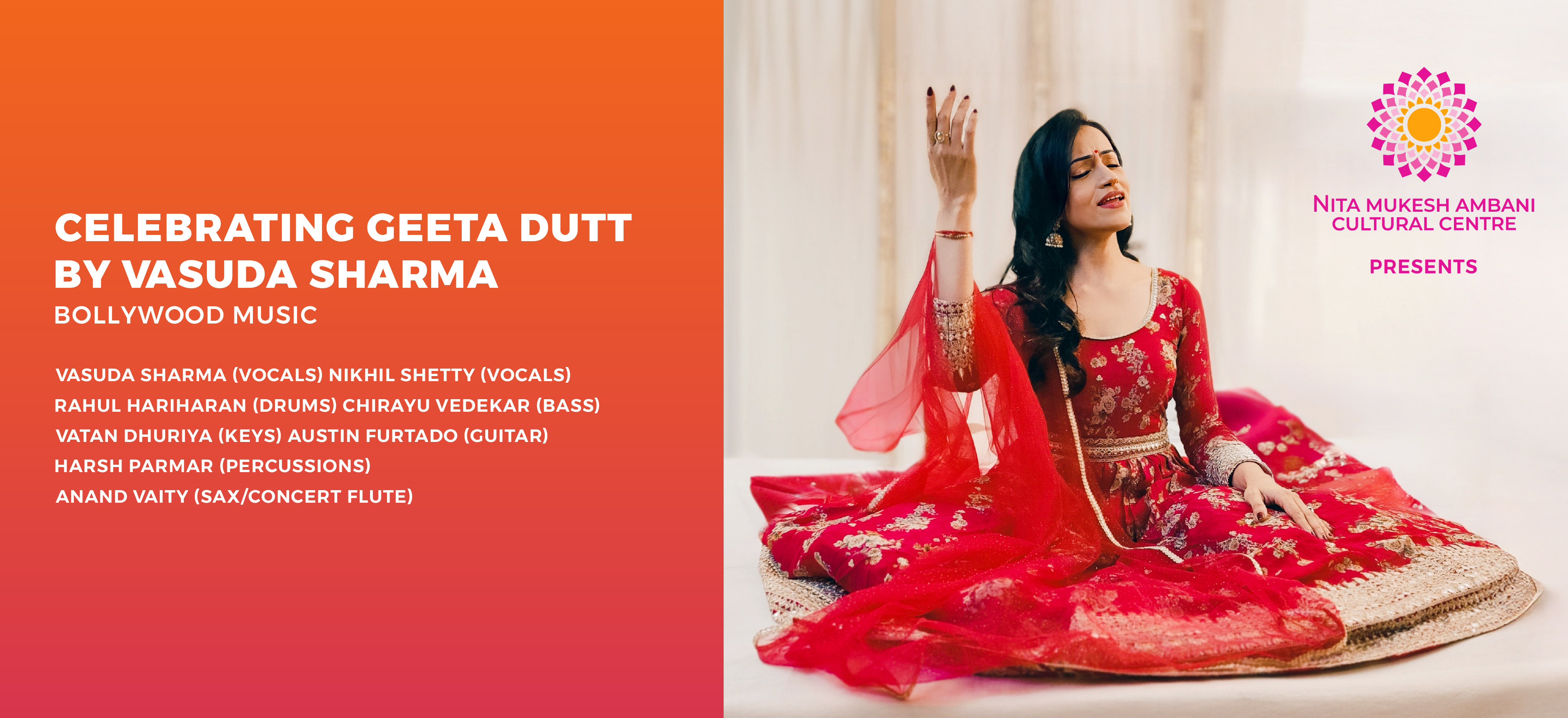 23rd August_STUDIO_VasudaSharma_Desktop Banner_1920x879 px