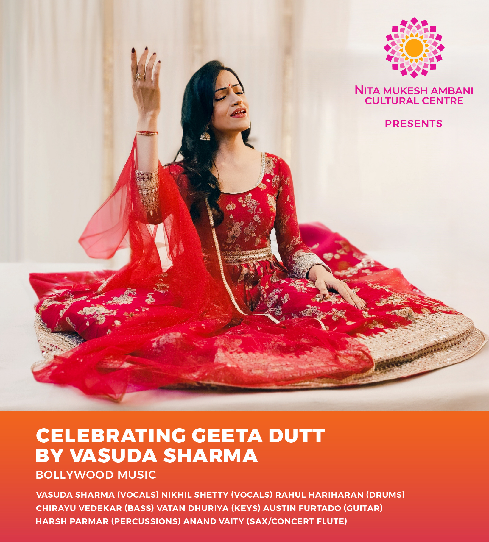 23rd August_STUDIO_VasudaSharma_Desktop Banner_1920x879 px