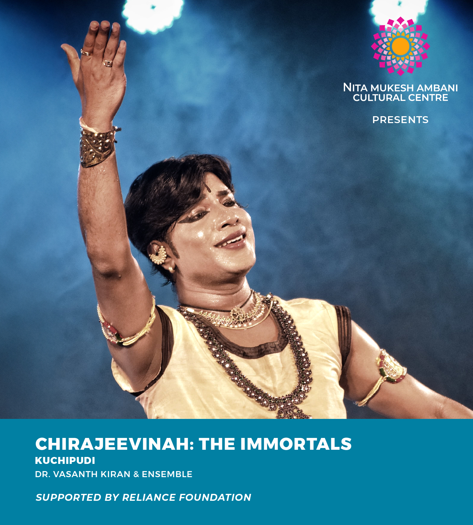 CUBE_OCT_10_Chirajeevinah The Immortals_Desktop Banner_1920x879 px