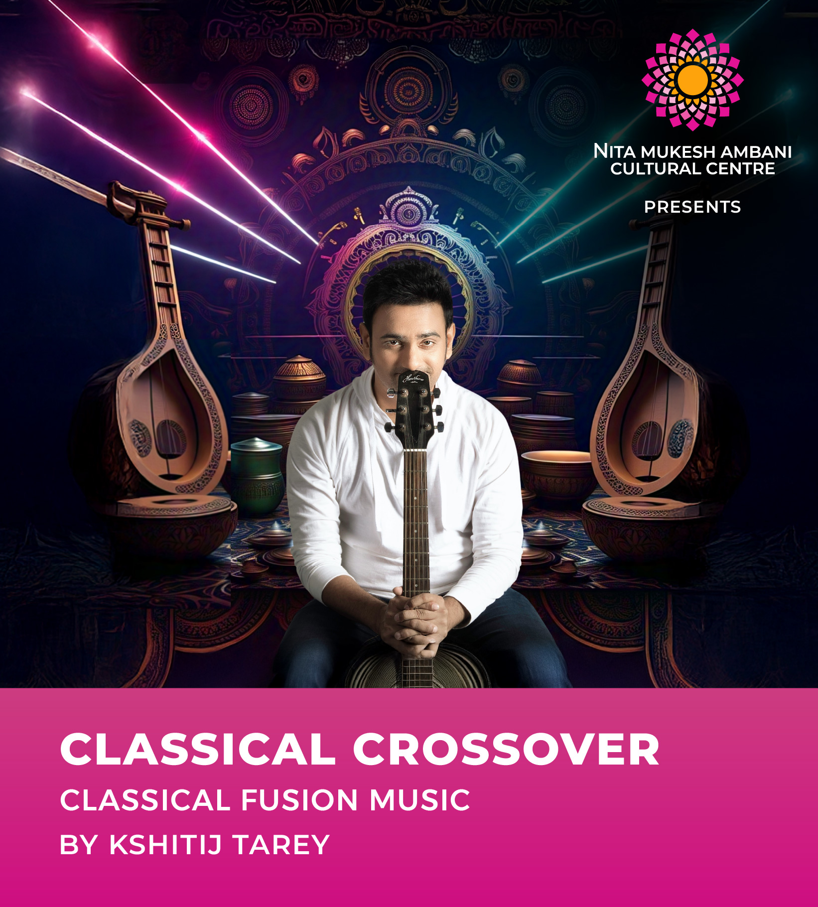 STUDIO_24th August_Classical Crossover_Desktop Banner_1920x879 px
