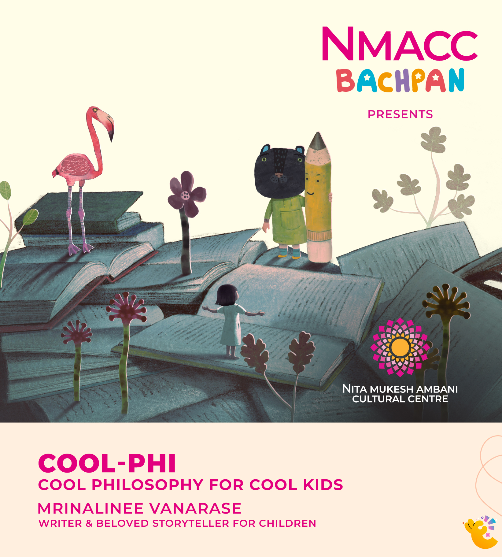 CUBE_25 JULY_Cool-Phi_Desktop Banner_1920x879 px