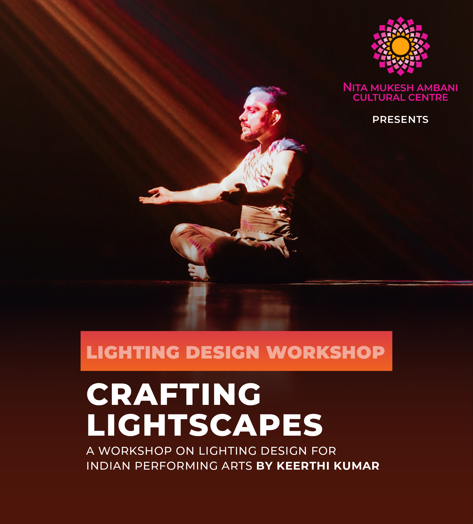 JAN19_CUBE_WORKSHOP_Crafting Lightscapes_Desktop Banner_1920x879 px