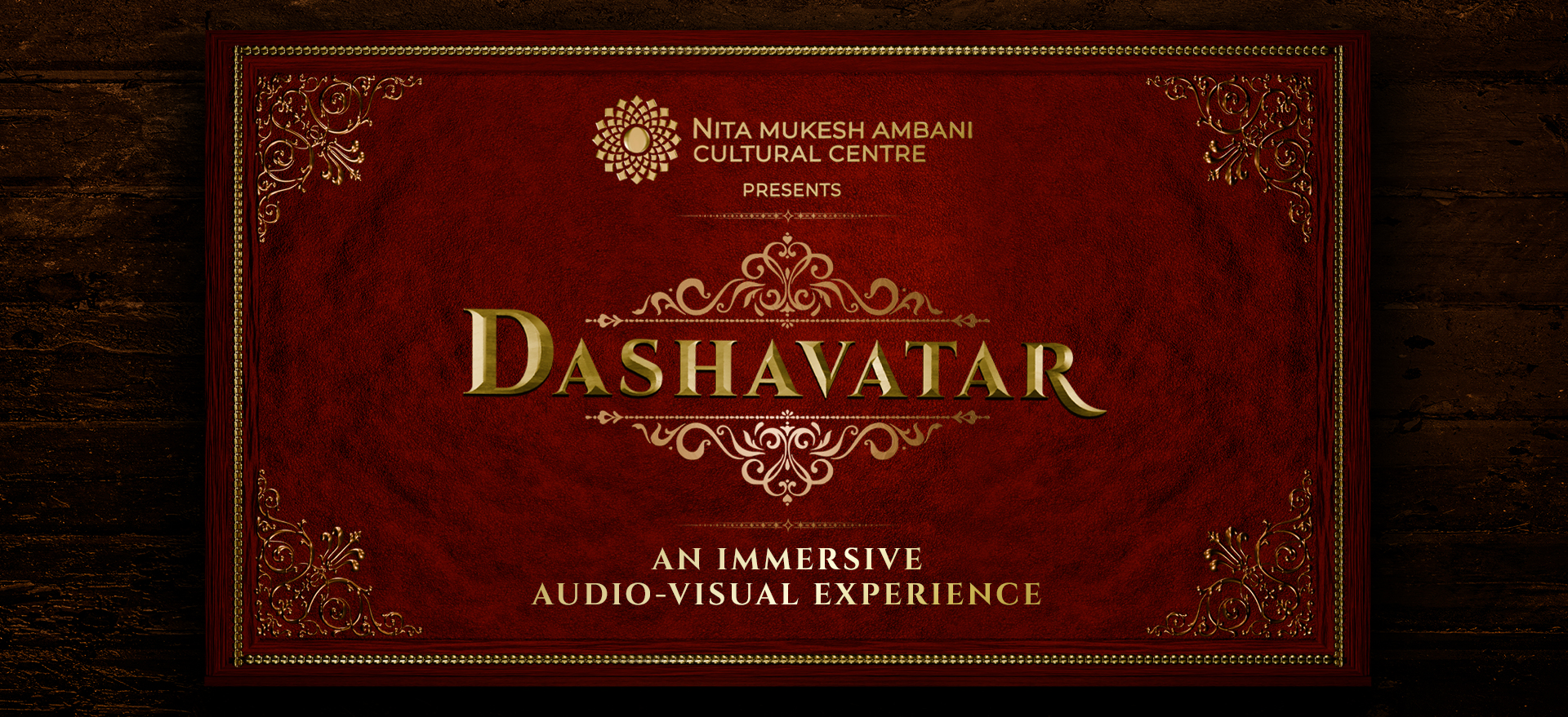 DASHAVATAR-WEB-BANNER-1920X879