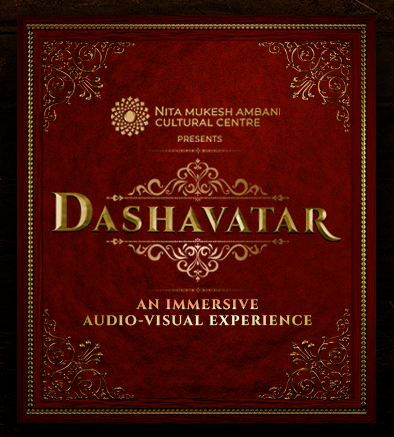 DASHAVATAR-WEB-BANNER-1920X879