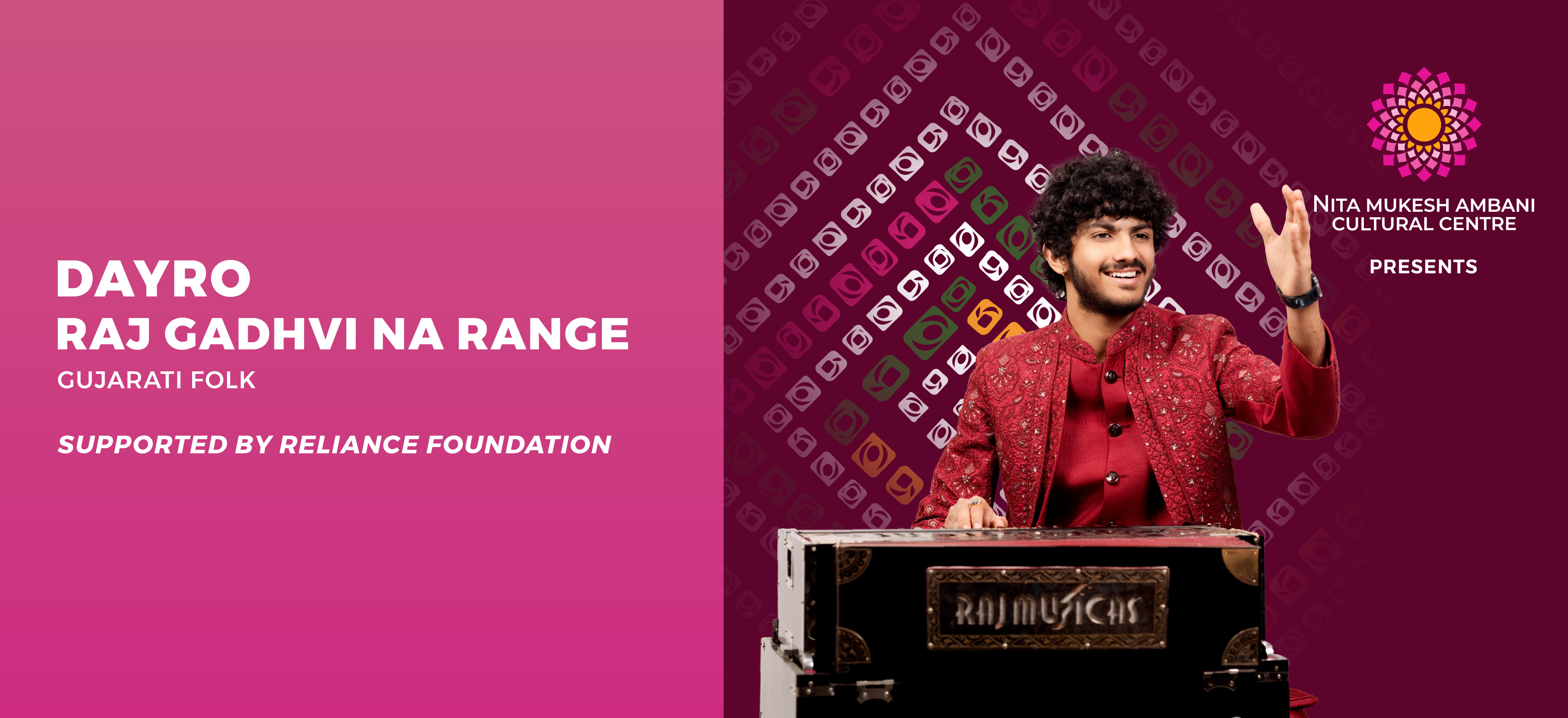 23rd Oct_STUDIO_Raj Gahvi_Studio_Desktop Banner_1920x879 px