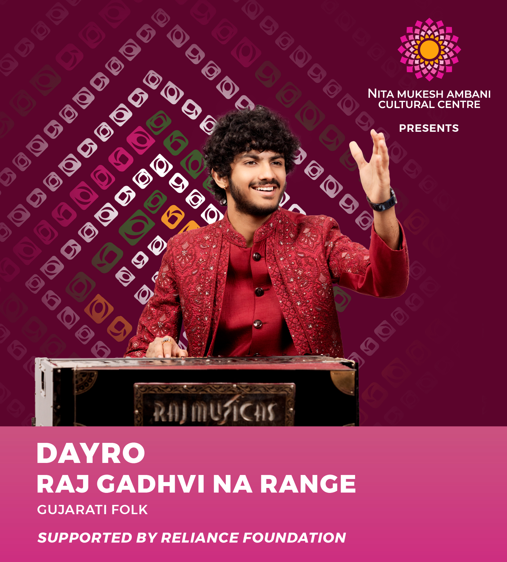 23rd Oct_STUDIO_Raj Gahvi_Studio_Desktop Banner_1920x879 px