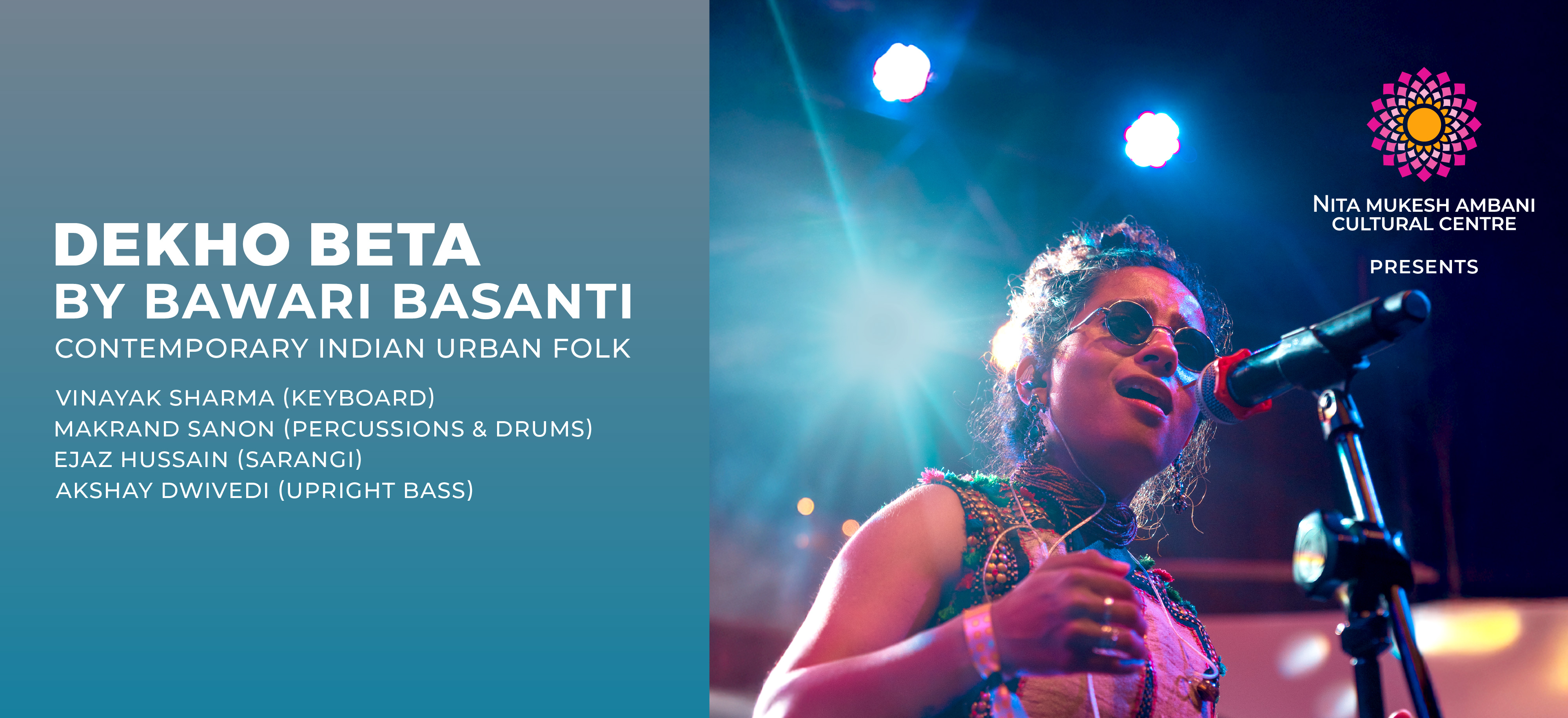 Studio_5thSep_BawariBasanti_Desktop Banner_1920x879 px
