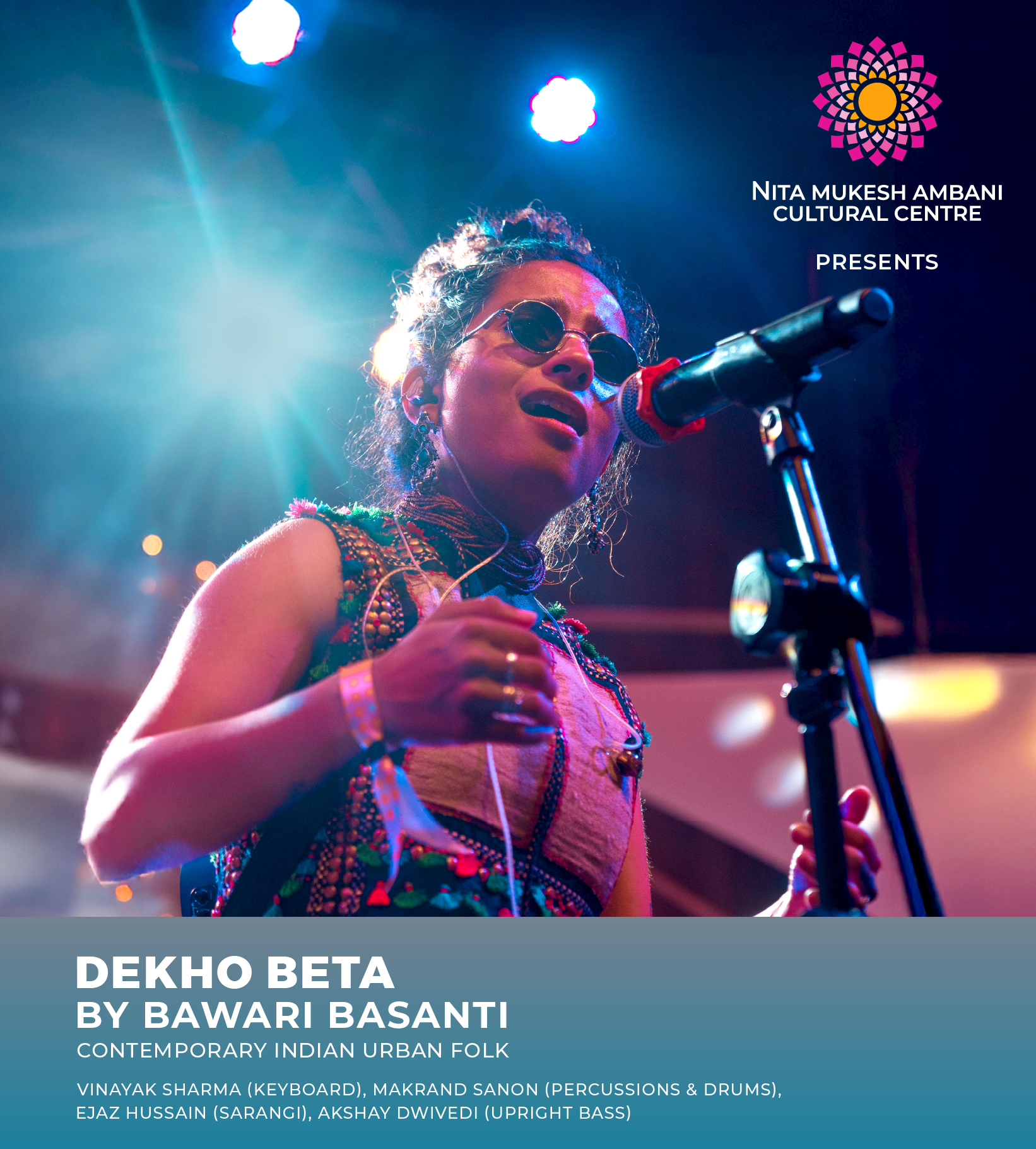 Studio_5thSep_BawariBasanti_Desktop Banner_1920x879 px