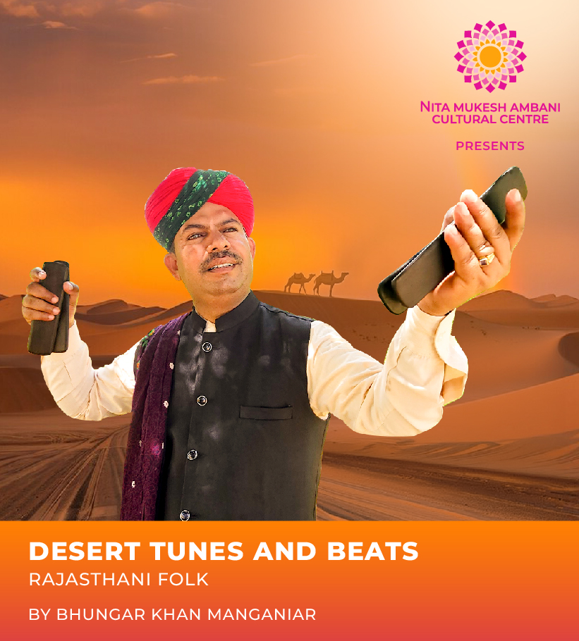 CUBE_21st September_Desert Tune and Beats by Bhungar Khan_Desktop Banner_1920x879 px