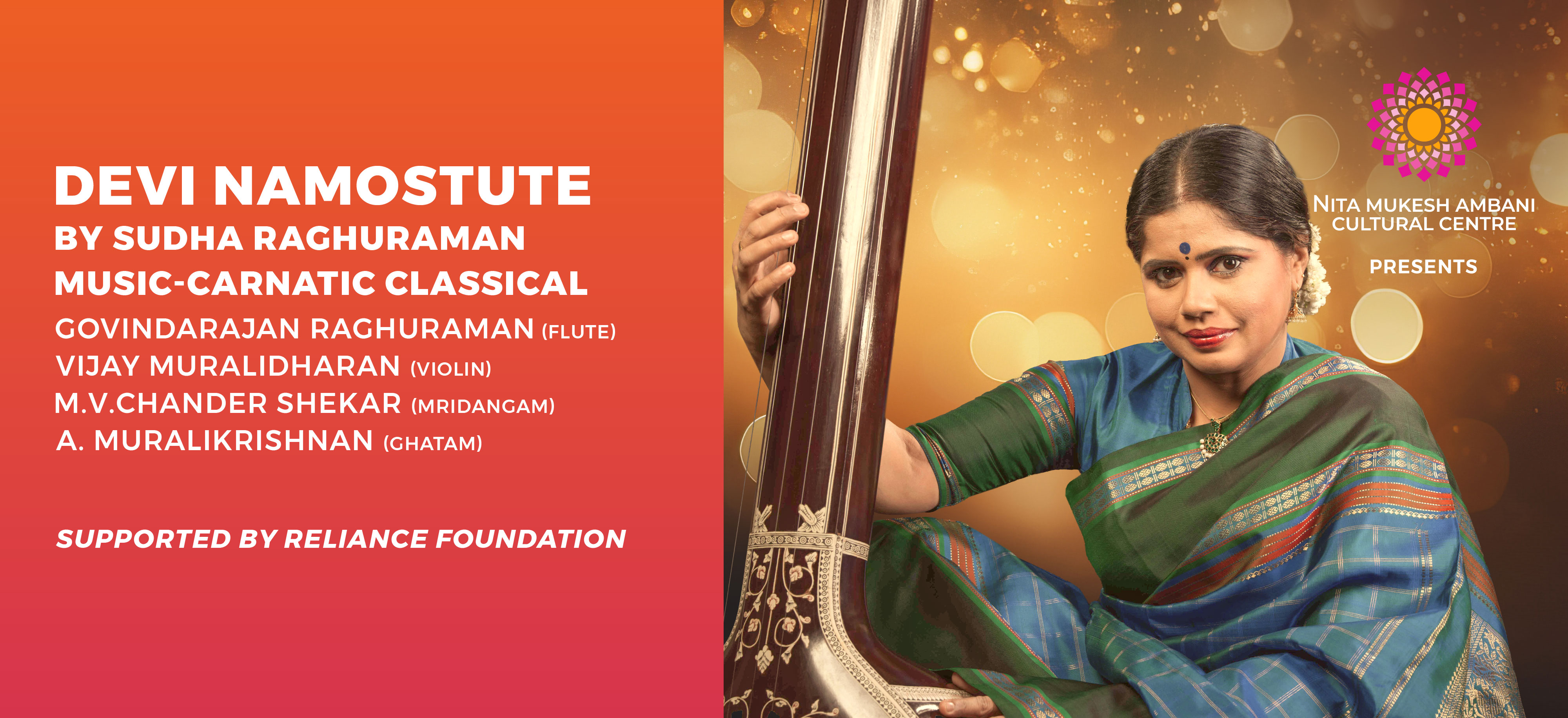 28th Sept_CUBE_Devi Namostute_Desktop Banner_1920x879 px
