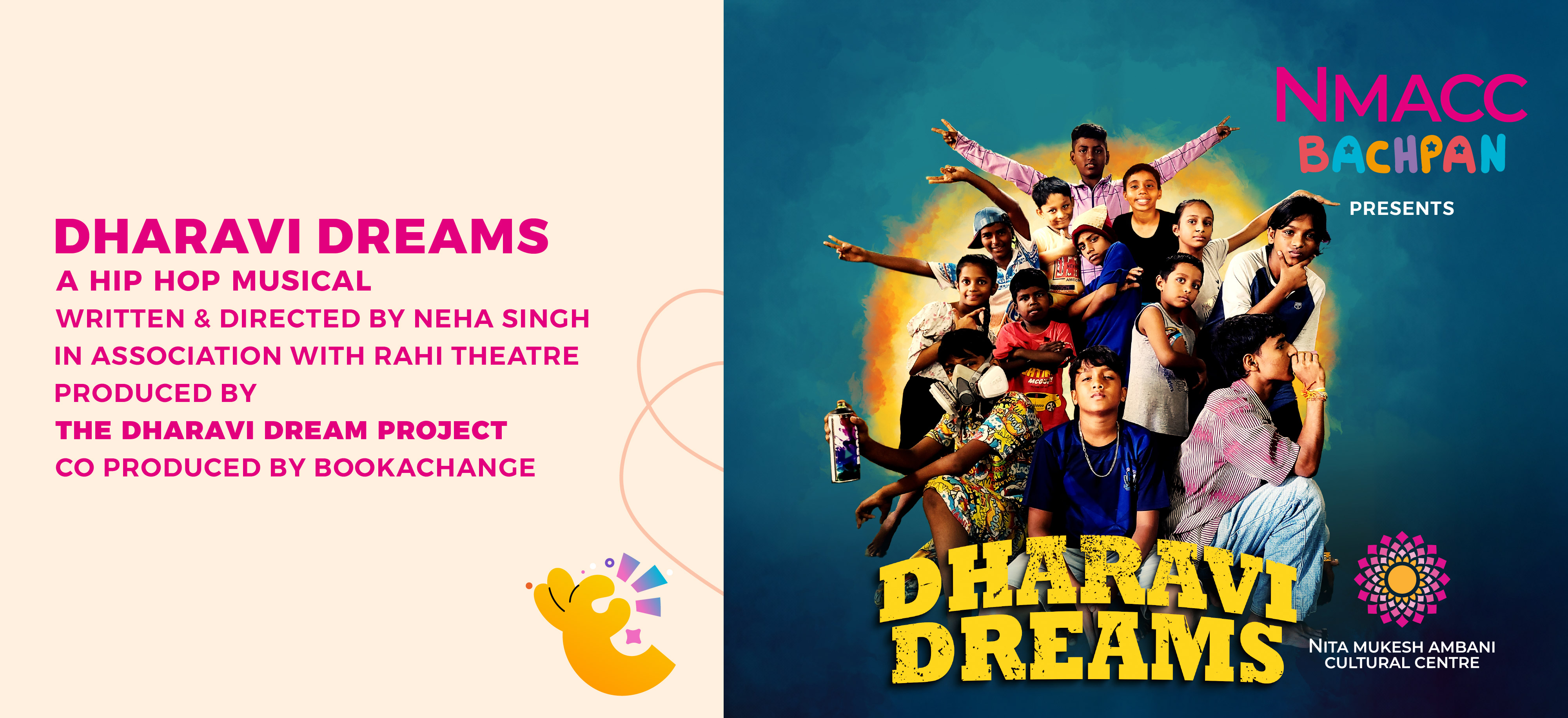 26th July_STUDIO_Dharavi Dreams_Desktop Banner_1920x879 px