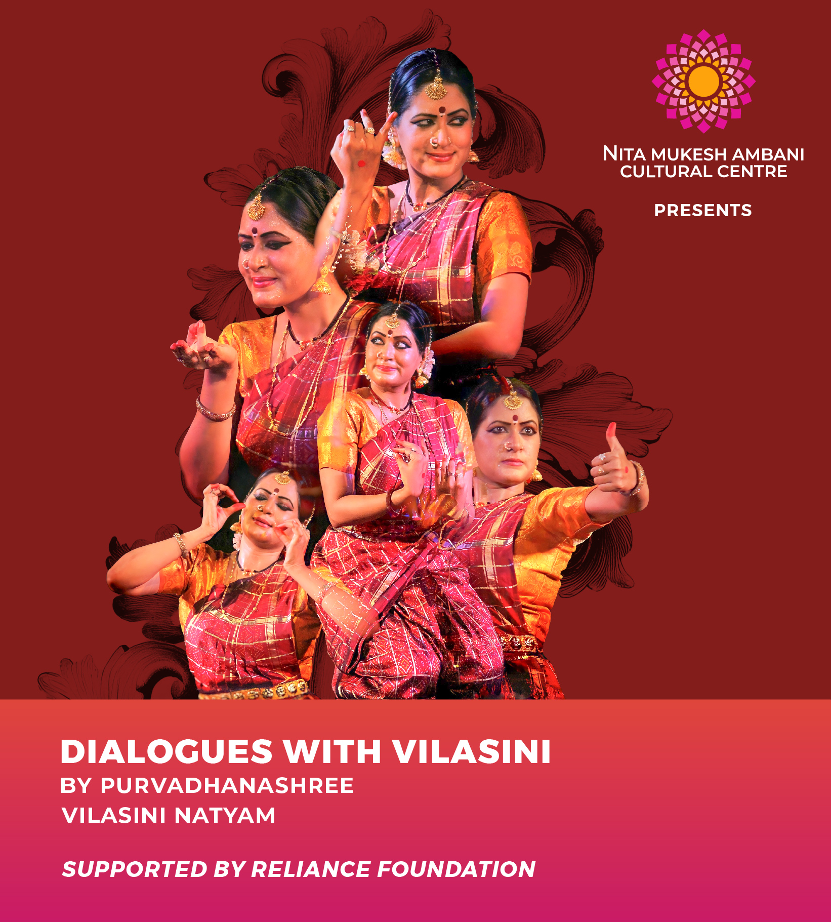 14th Nov_CUBE_Dialogues with Vilasini_Desktop Banner_1920x879 px