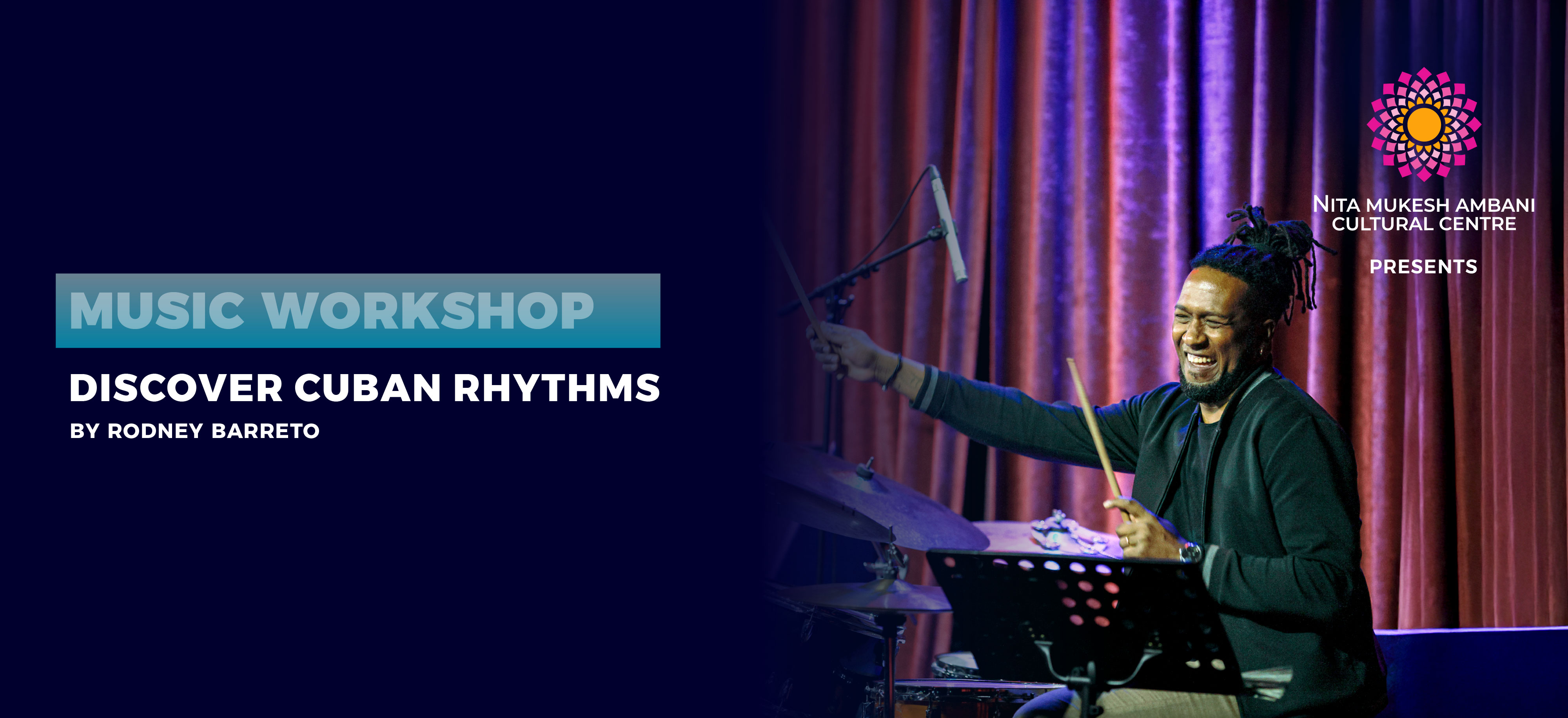1st June_STUDIO_MusicWorkshop_Desktop Banner_1920x879 px