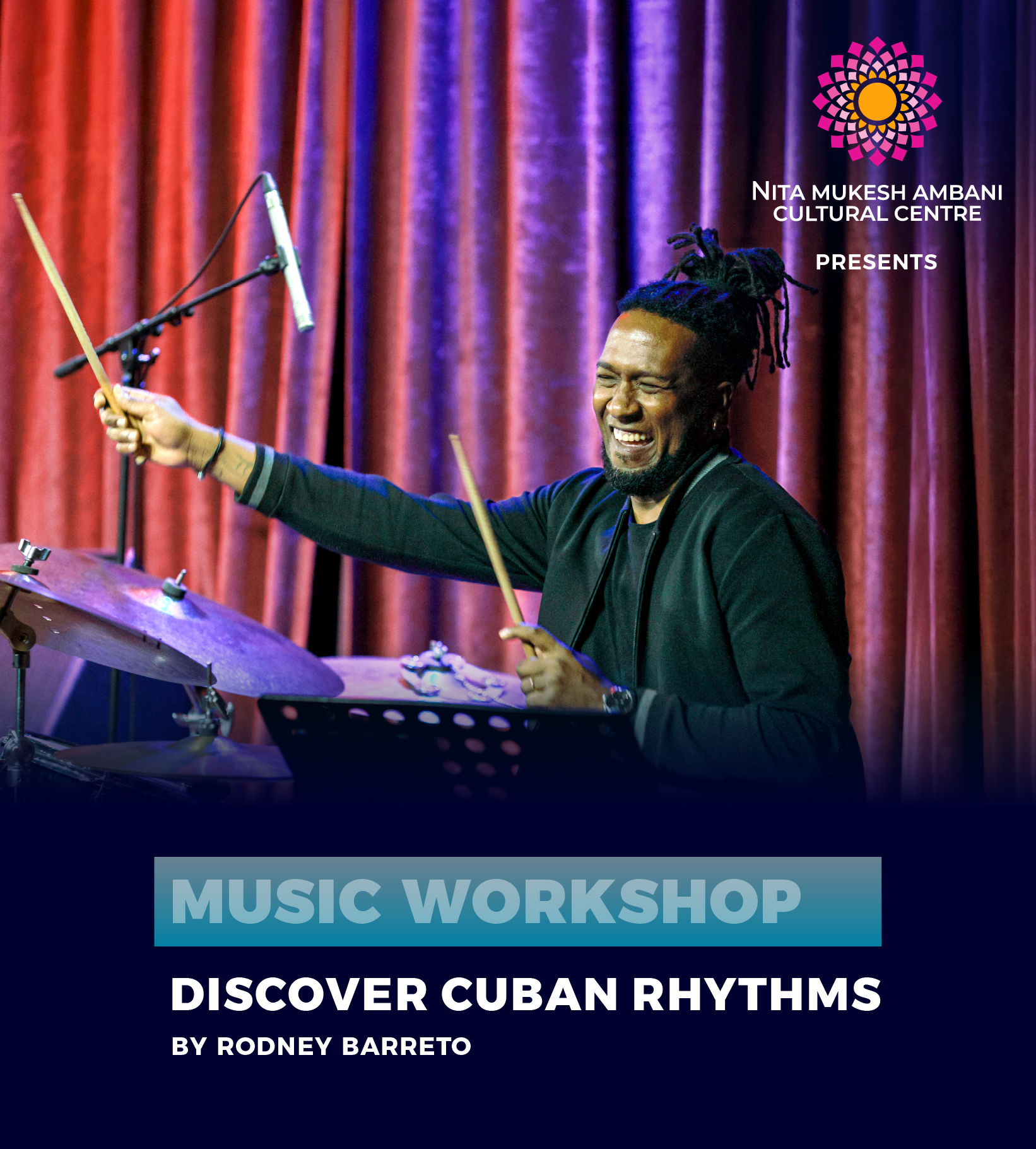 1st June_STUDIO_MusicWorkshop_Desktop Banner_1920x879 px