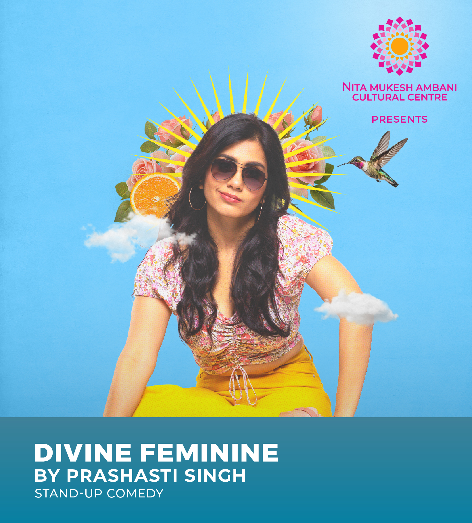 STUDIO_11th September - Divine Feminine_Desktop Banner_1920x879 px