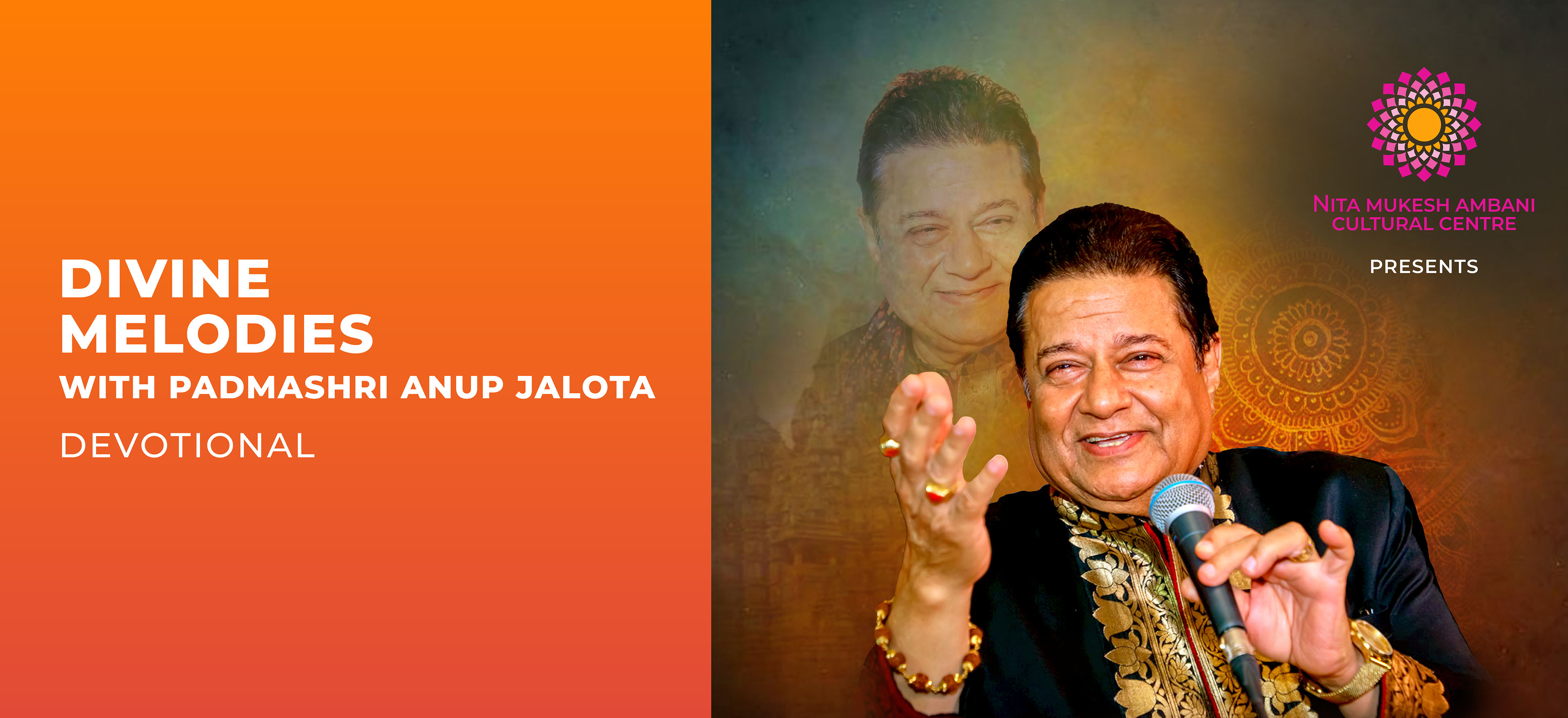 STUDIO_24thOctober_ Anup Jalota_Desktop Banner_1920x879 px