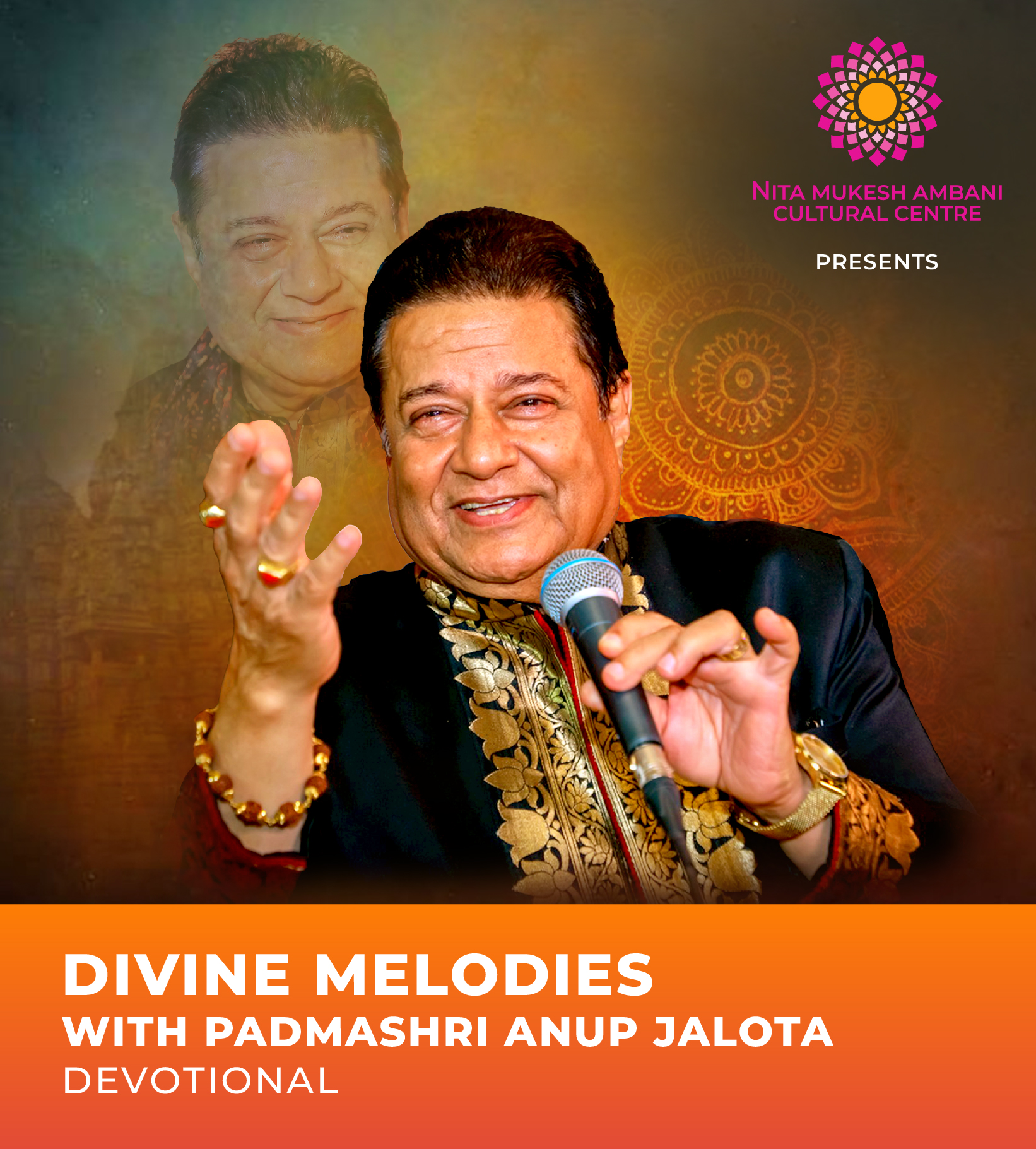 STUDIO_24thOctober_ Anup Jalota_Desktop Banner_1920x879 px