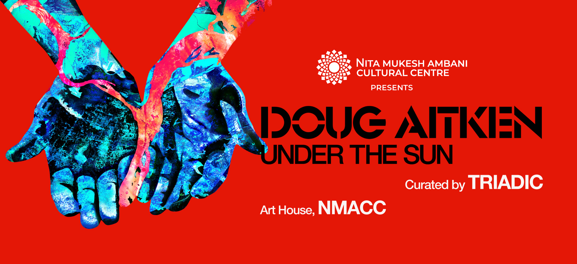 DOUG-AITKEN-WEB-BANNER-1920X879