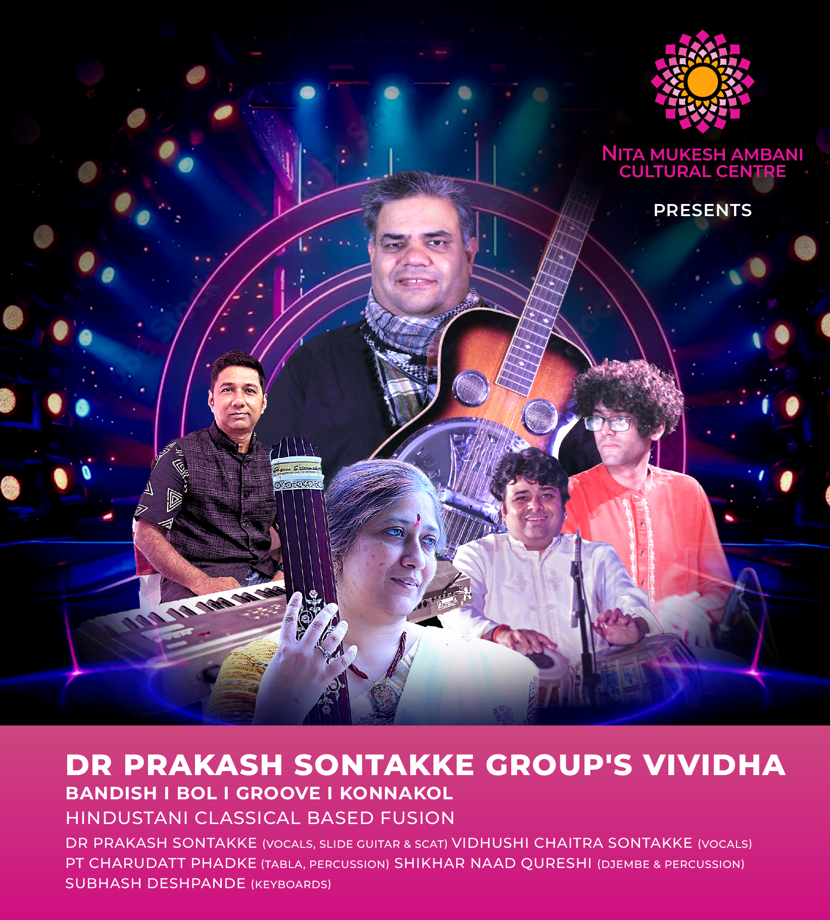 CUBE_Mar 15_Dr Prakash Sontake Group's Vividha Report Revise_Desktop Banner_1920x879 px