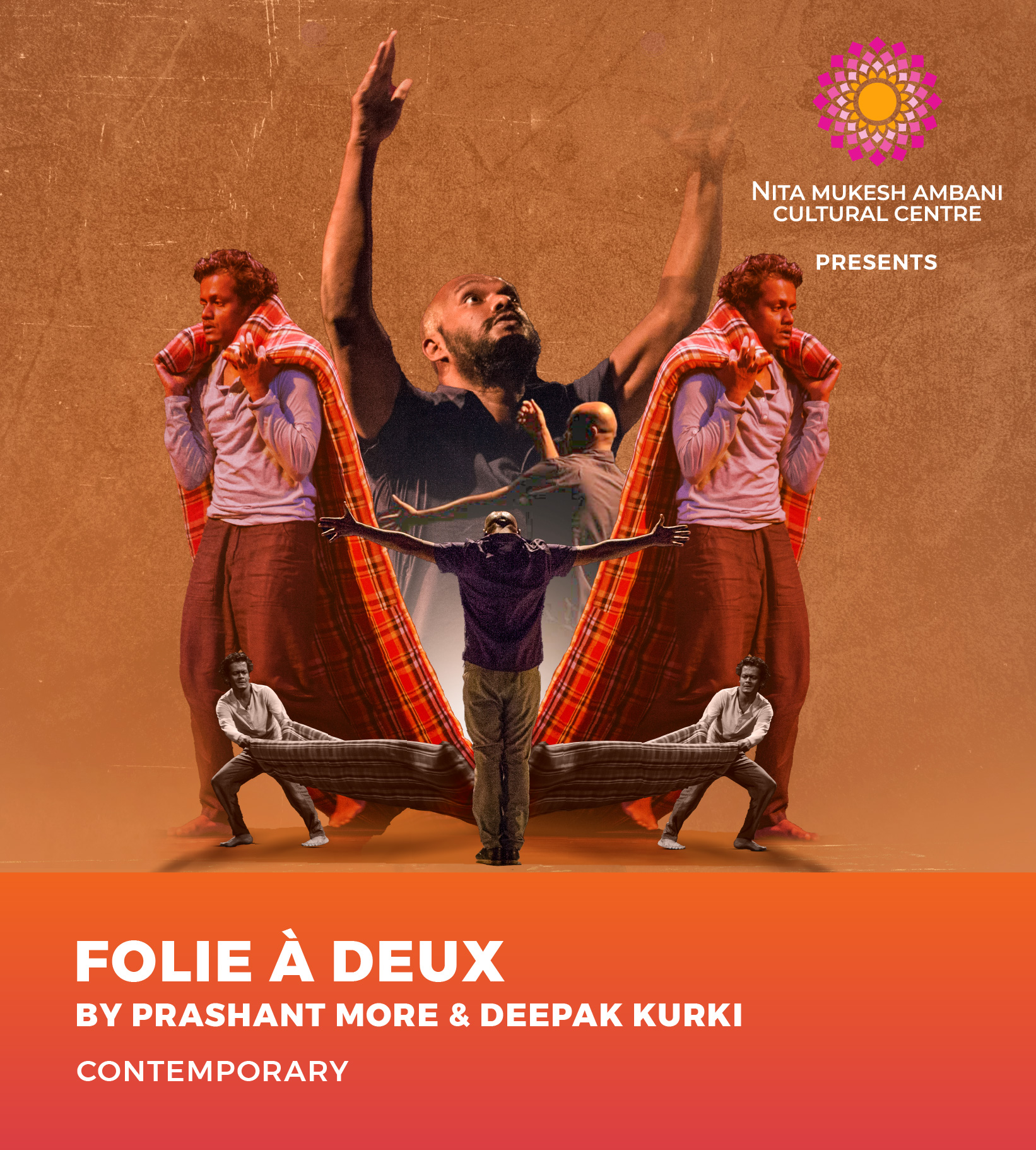 5th June_CUBE_Folie à deux by Prashant More & Deepak Kurki_Desktop Banner_1920x879 px