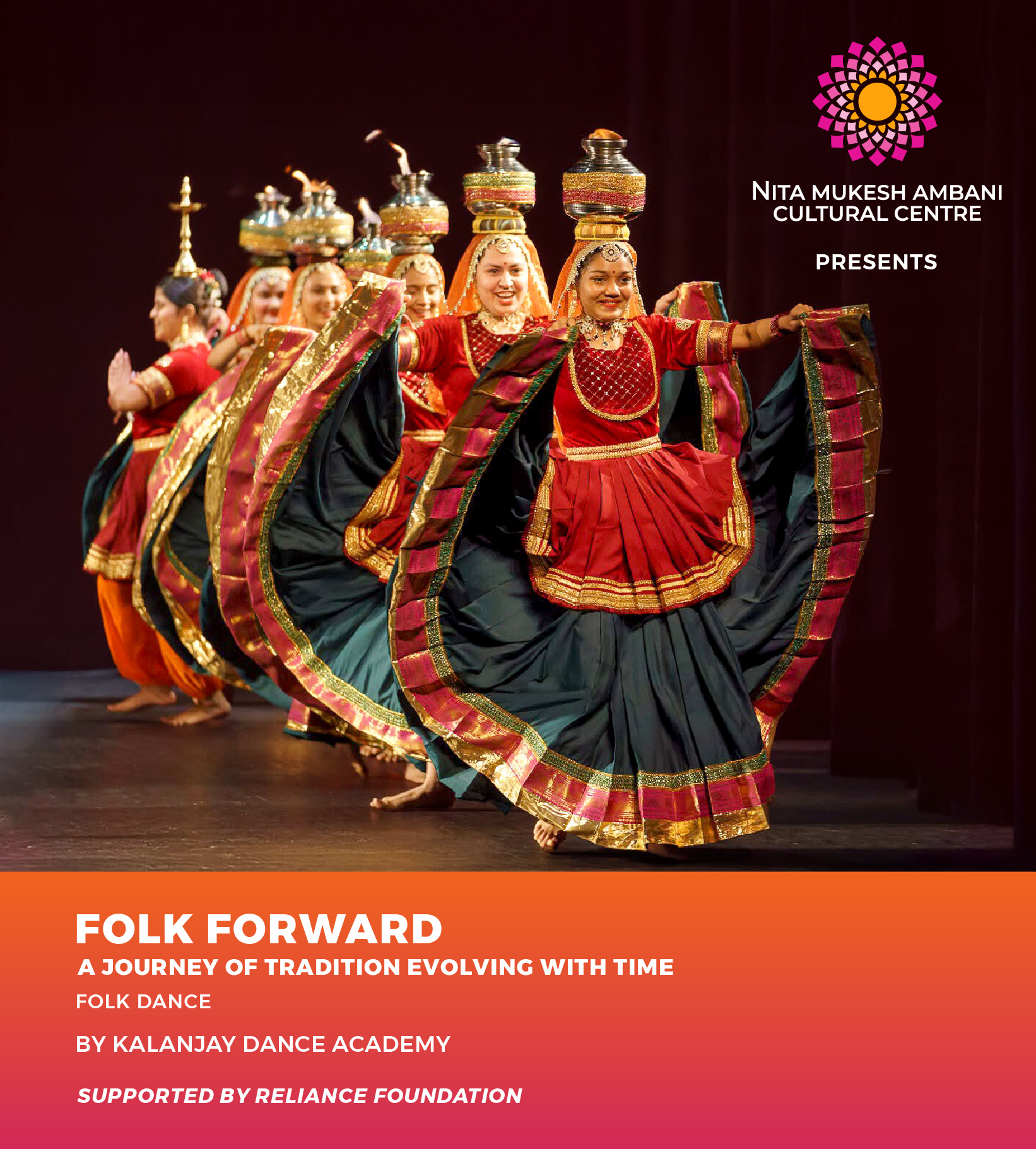 3rd Oct_STUDIO_Folk Forward_Desktop Banner_1920x879 px