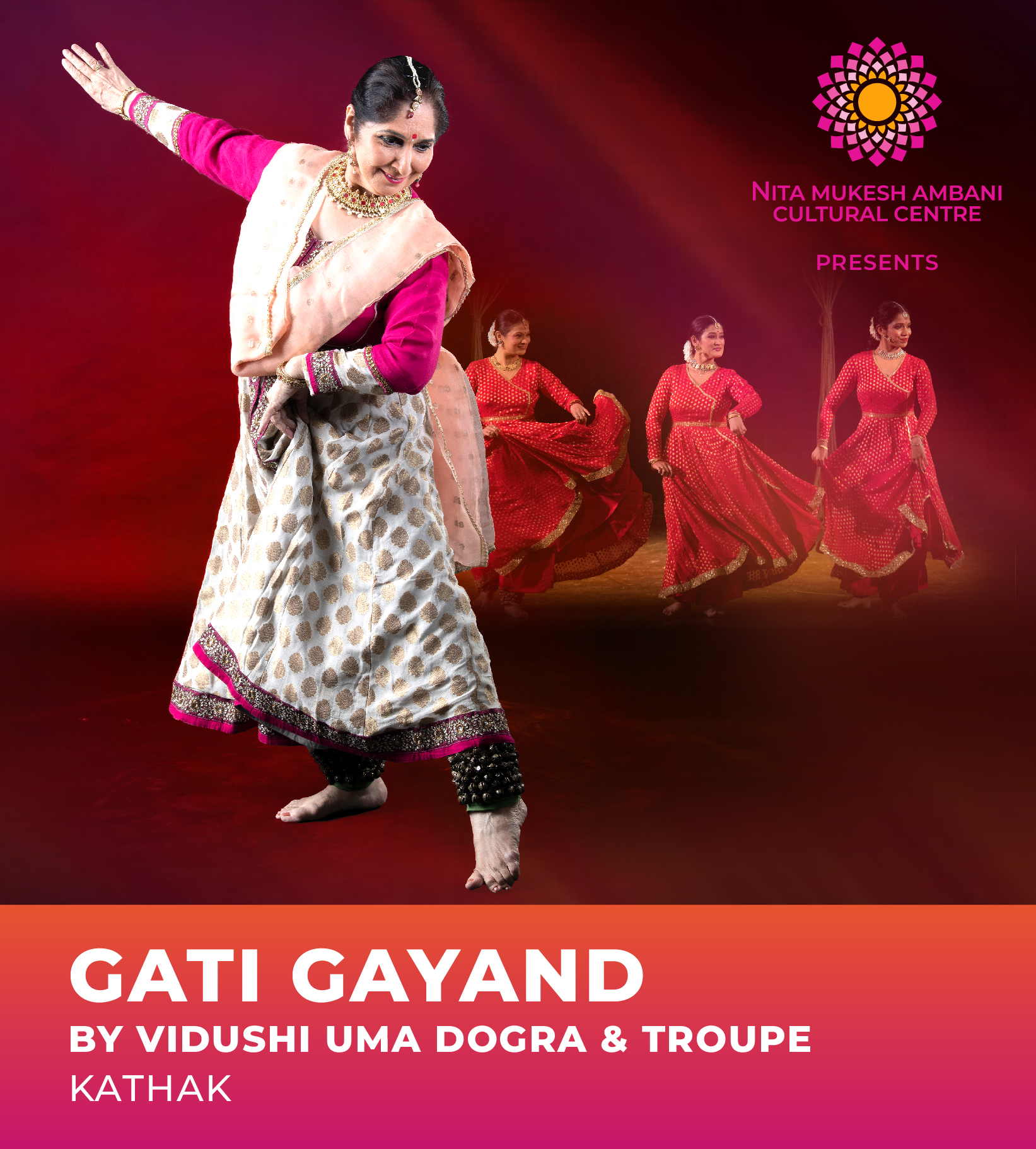 STUDIO_JAN 26_Gati Gayand by Uma Dogra_Desktop Banner_1920x879 px