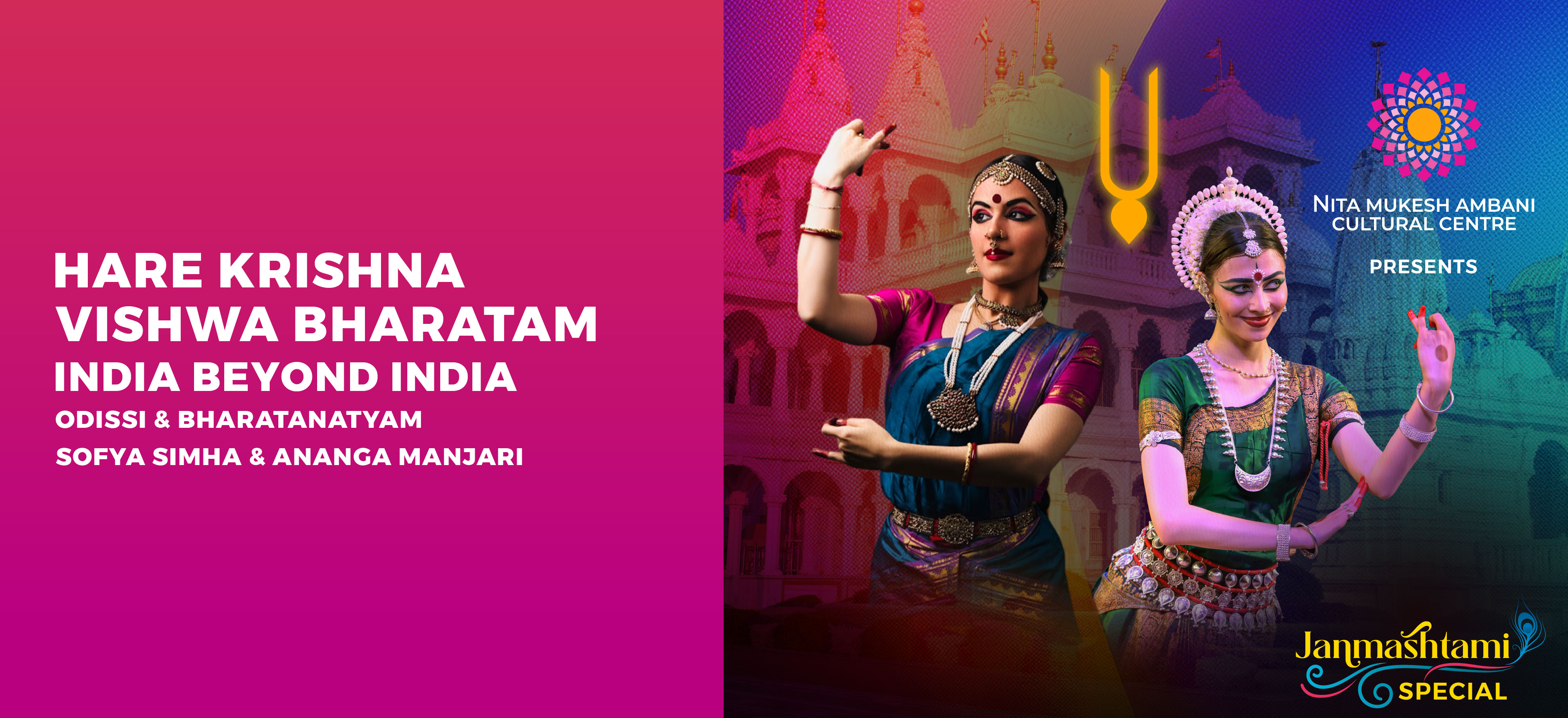 17th August_CUBE_Hare Krishna Vishwa Bharatam_Desktop Banner_1920x879 px
