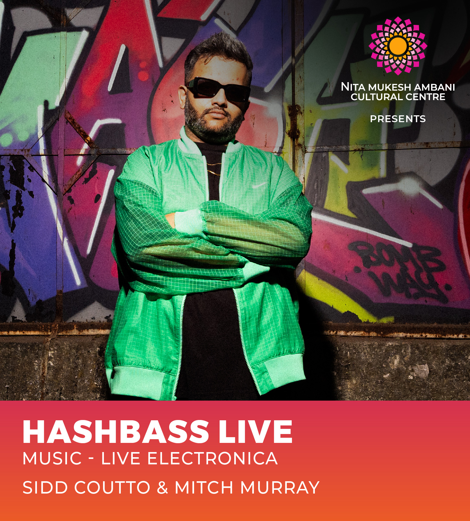 CUBE_JULY_5_Hashbass LiveN_Desktop Banner_1920x879 px