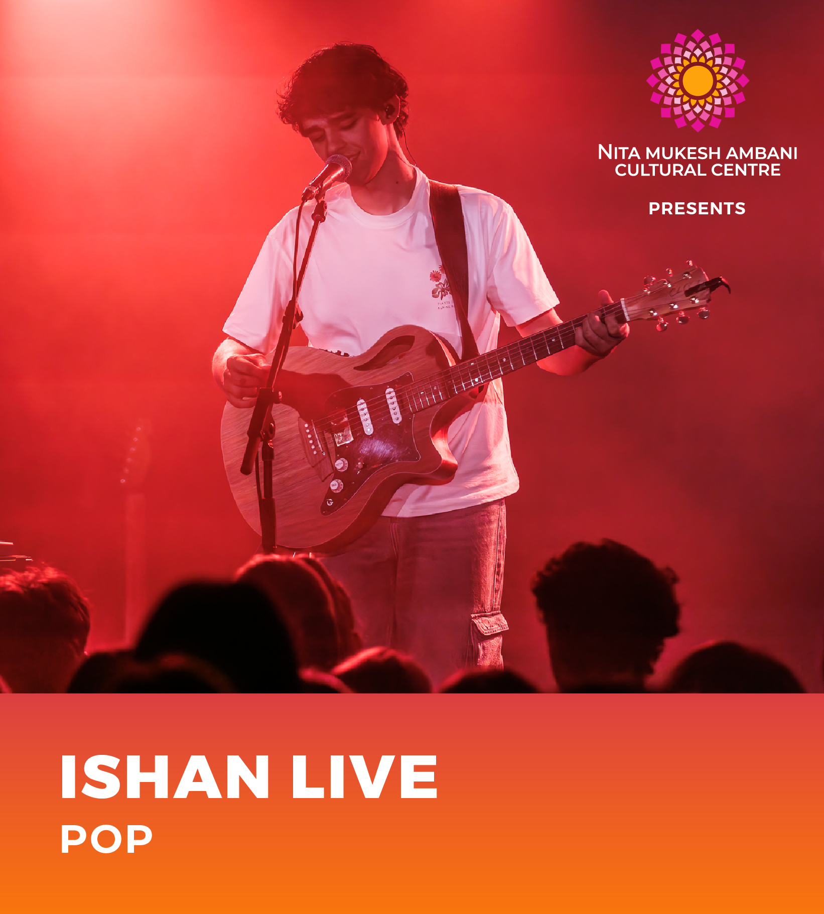 29th Nov_CUBE_Ishan Live_Desktop Banner_1920x879 px