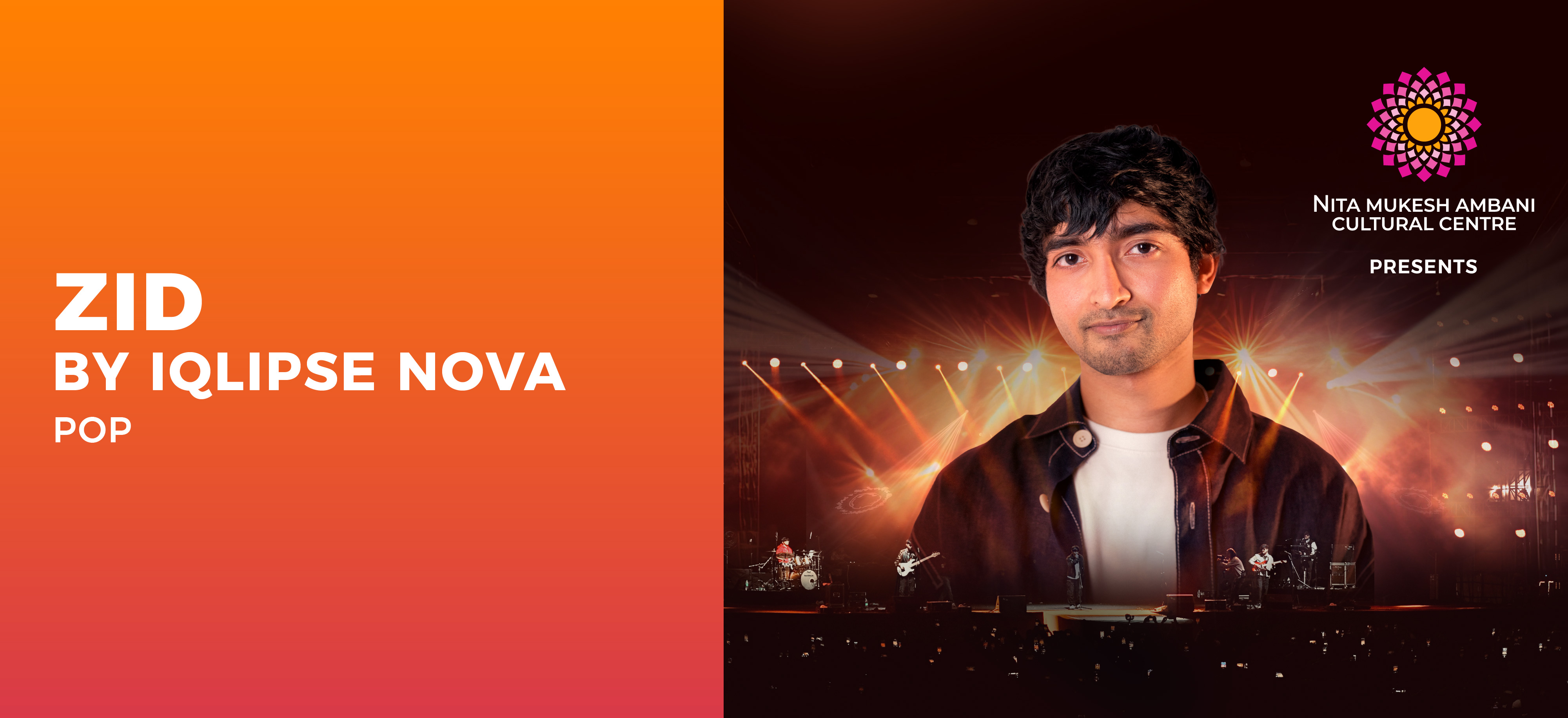 12th July_STUDIO_IqlipseNova_Desktop Banner_1920x879 px