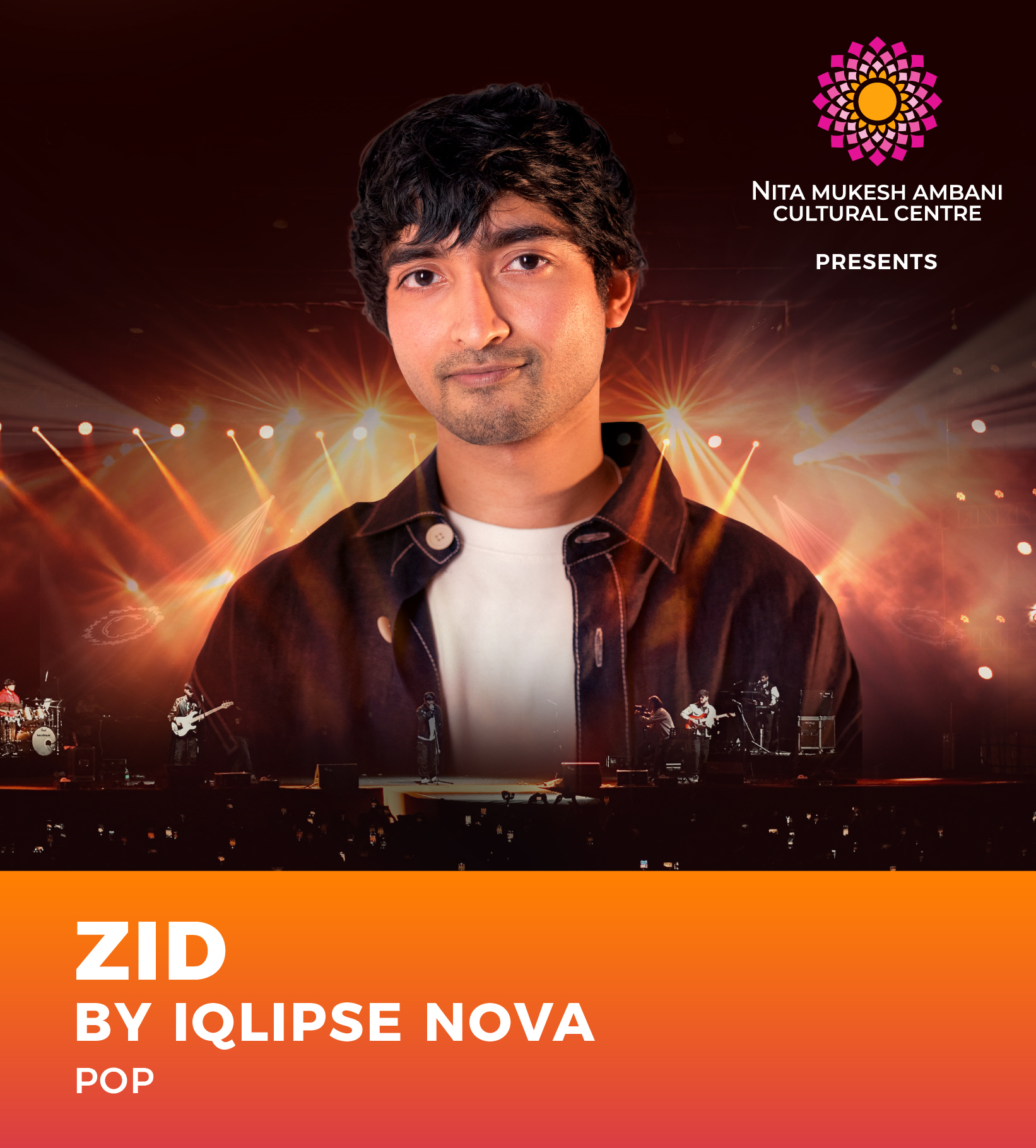 12th July_STUDIO_IqlipseNova_Desktop Banner_1920x879 px