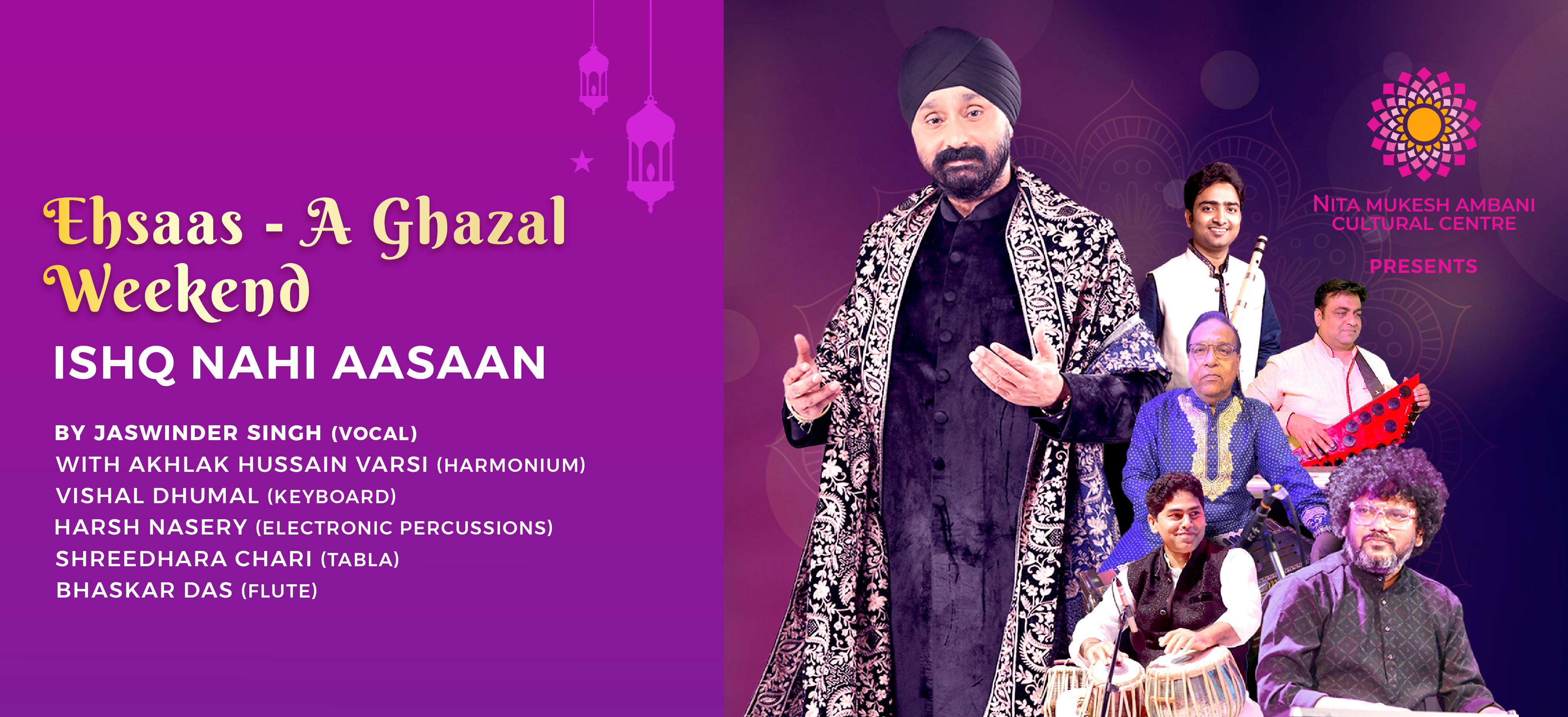 5th April_STUDIO _Jaswinder Singh_Desktop Banner_1920x879 px