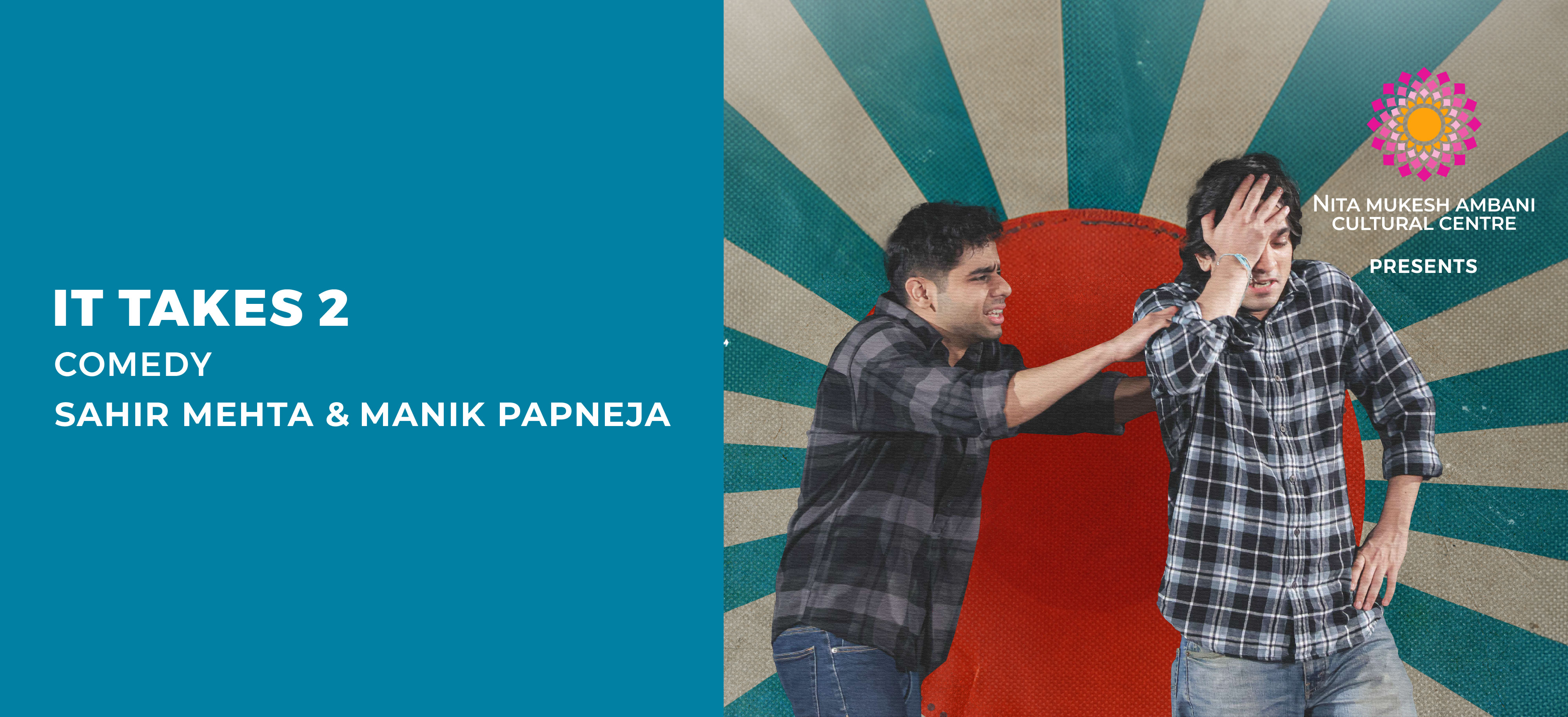 16th Nov_CUBE_It Takes 2_Desktop Banner_1920x879 px