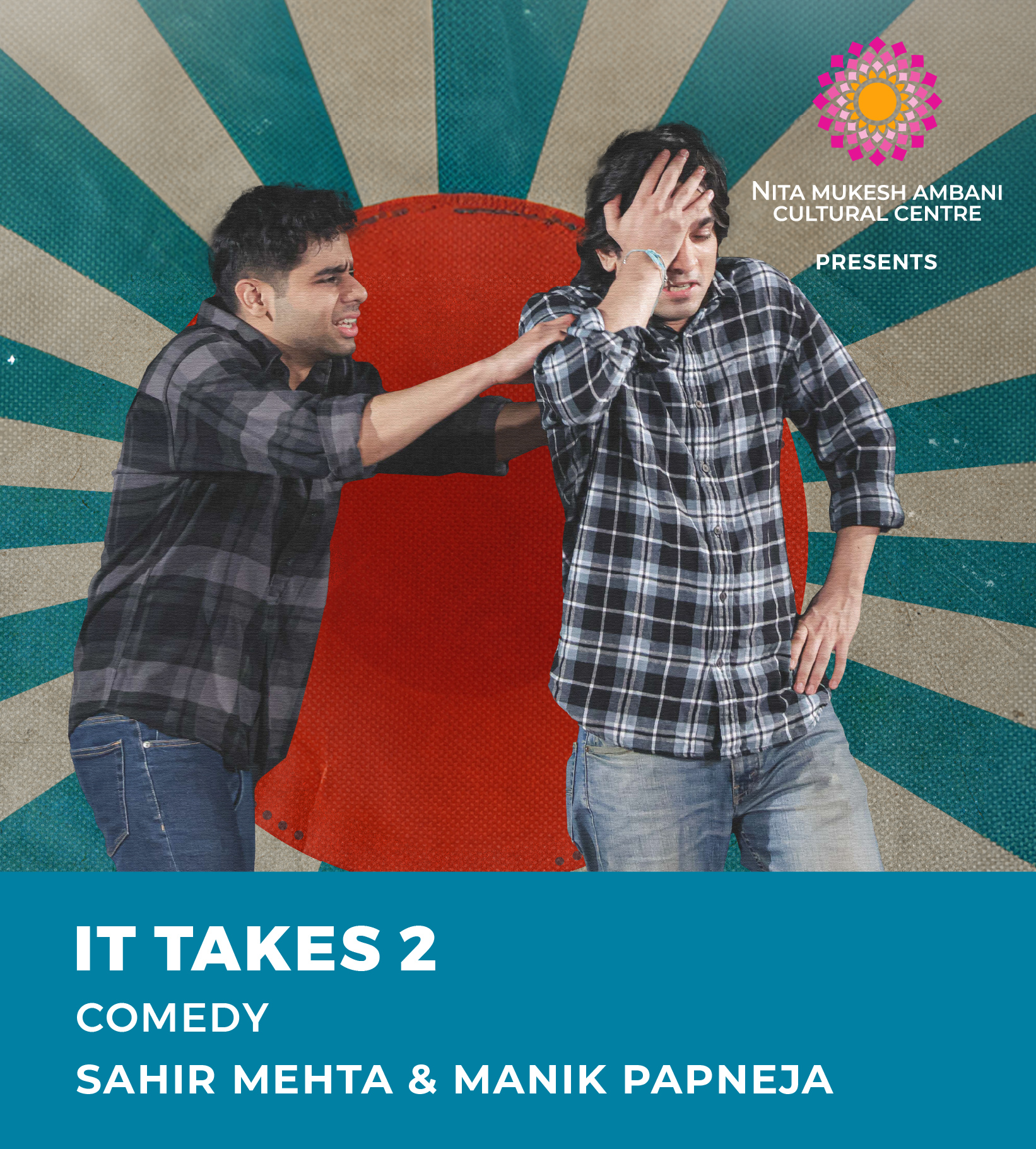 16th Nov_CUBE_It Takes 2_Desktop Banner_1920x879 px