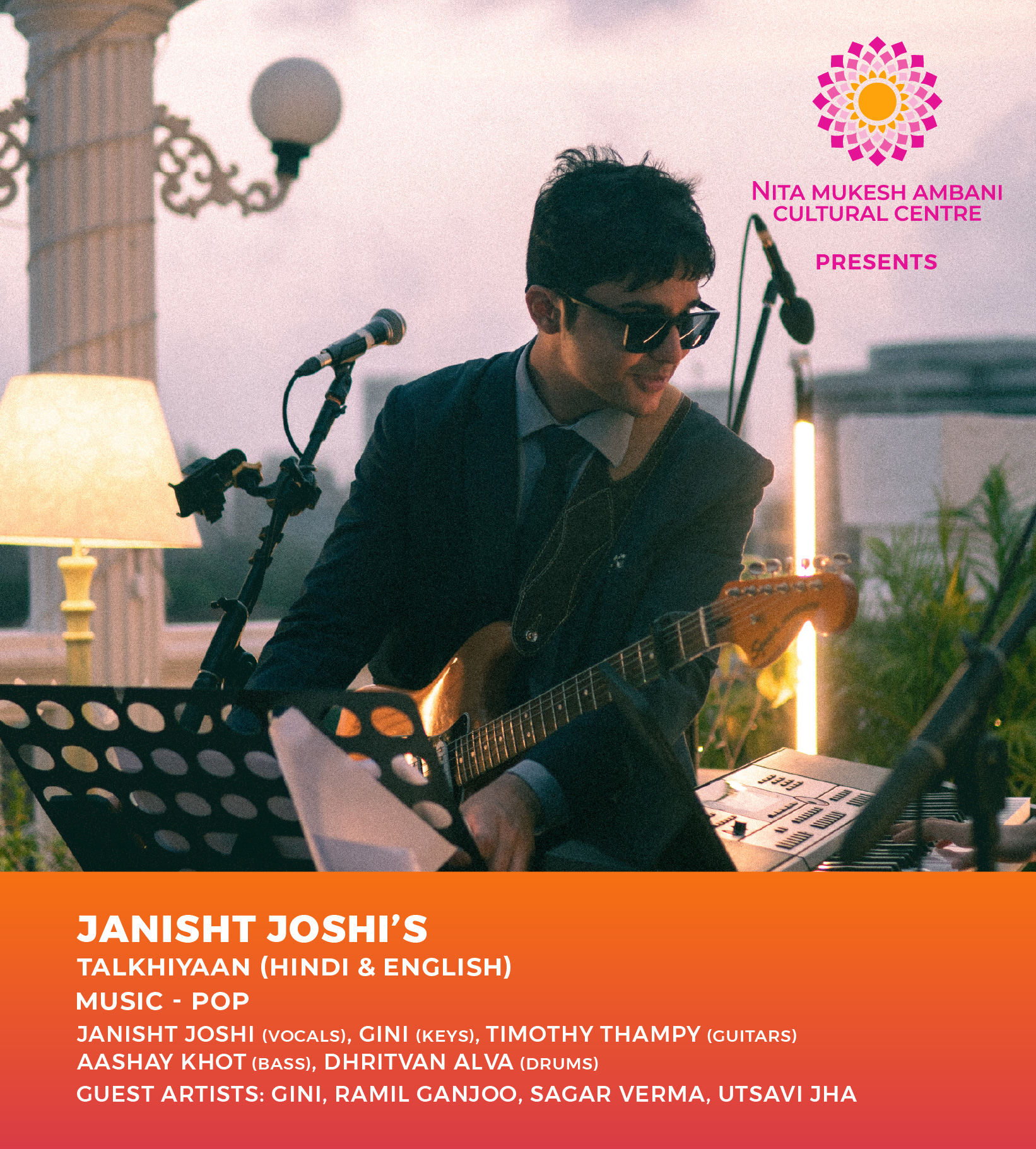 13th Nov_CUBE_Janisht Joshi_Desktop Banner_1920x879 px