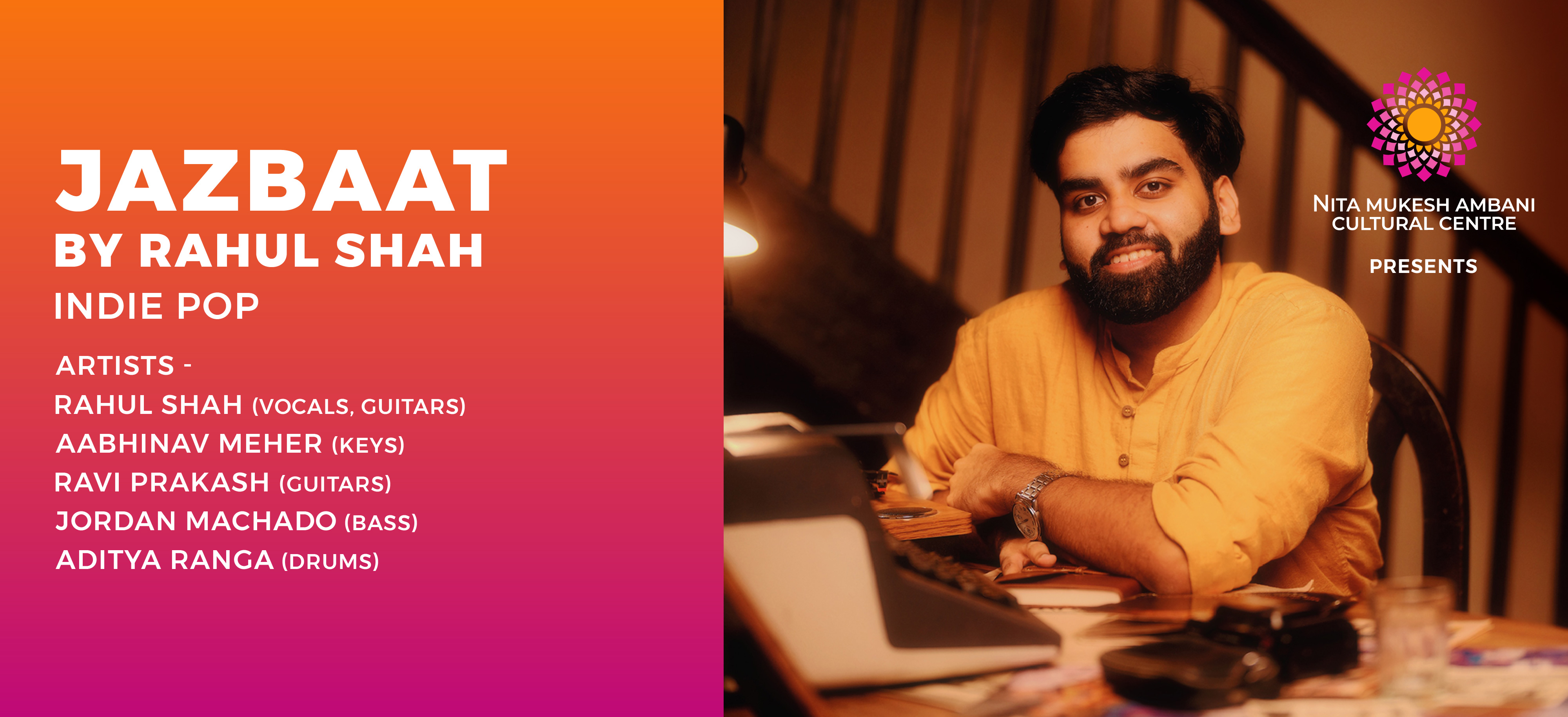 1st June_CUBE_RahulShah_Desktop Banner_1920x879 px