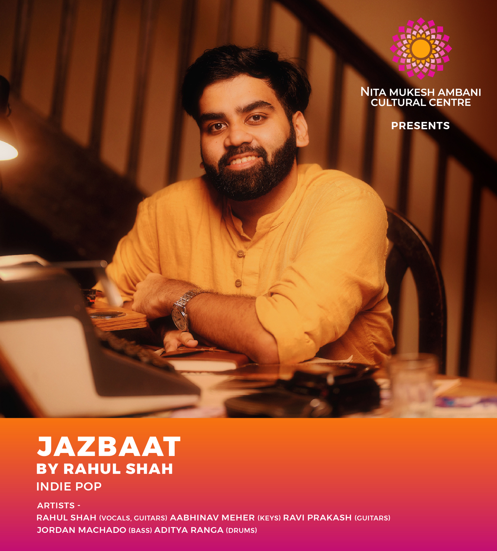 1st June_CUBE_RahulShah_Desktop Banner_1920x879 px