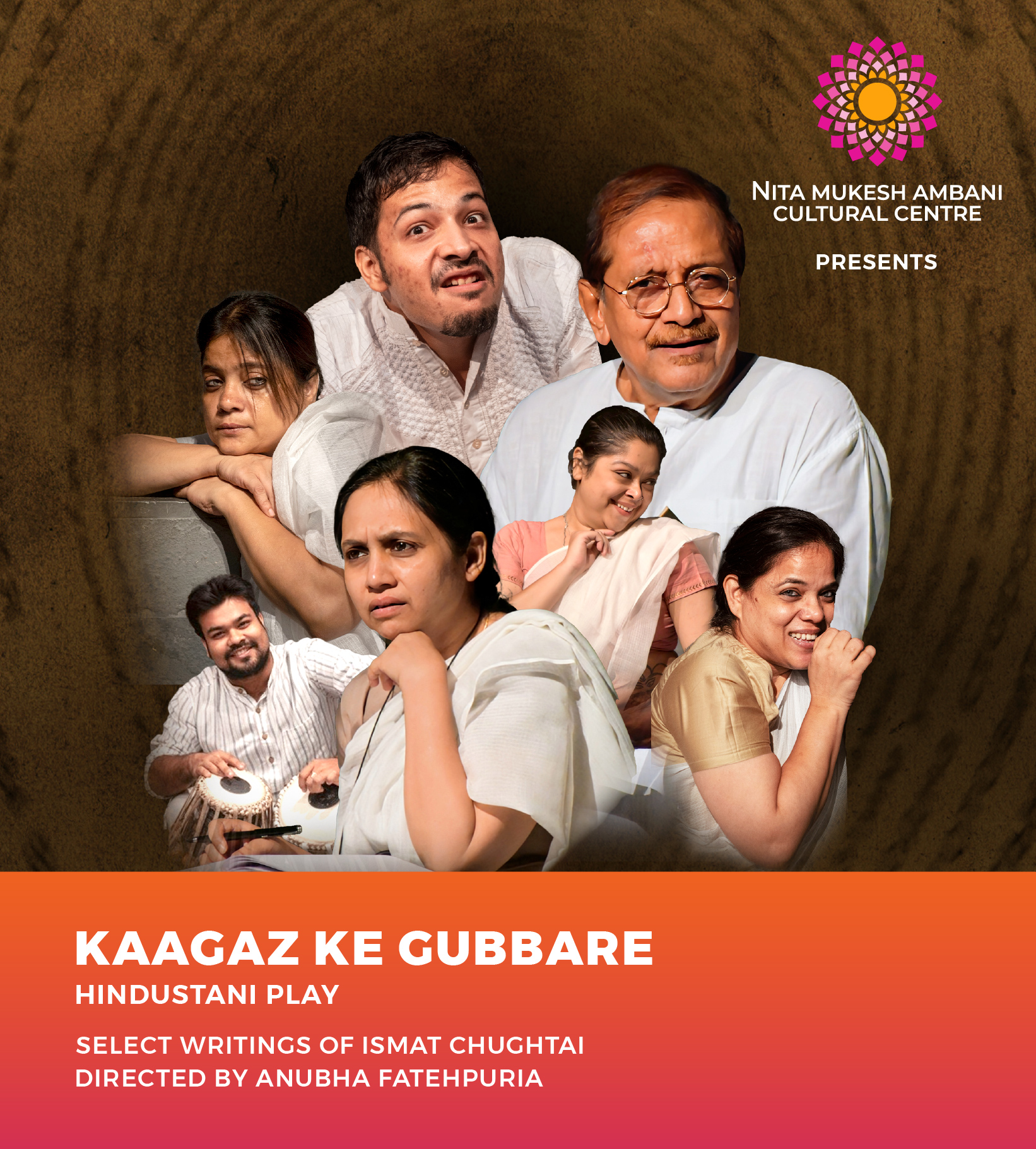 10th August_STUDIO_Kaagaz Ke Gubbare_Desktop Banner_1920x879 px