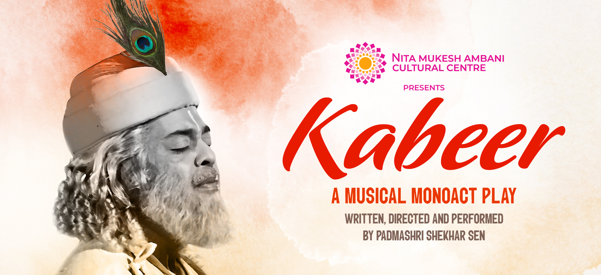 KABEER-WEB-BANNER-1920X879