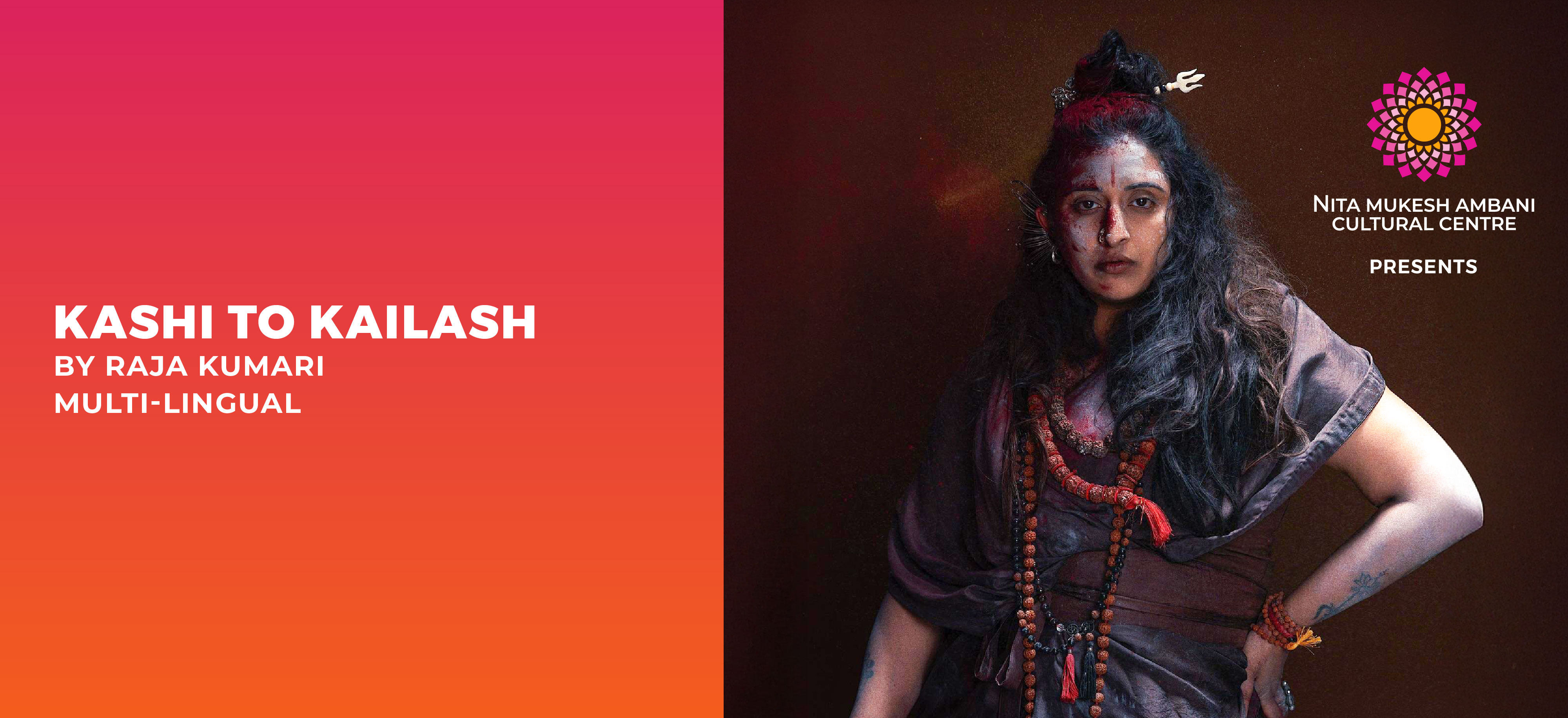 16th Nov_STUDIO_Kashi to Kailash_Desktop Banner_1920x879 px