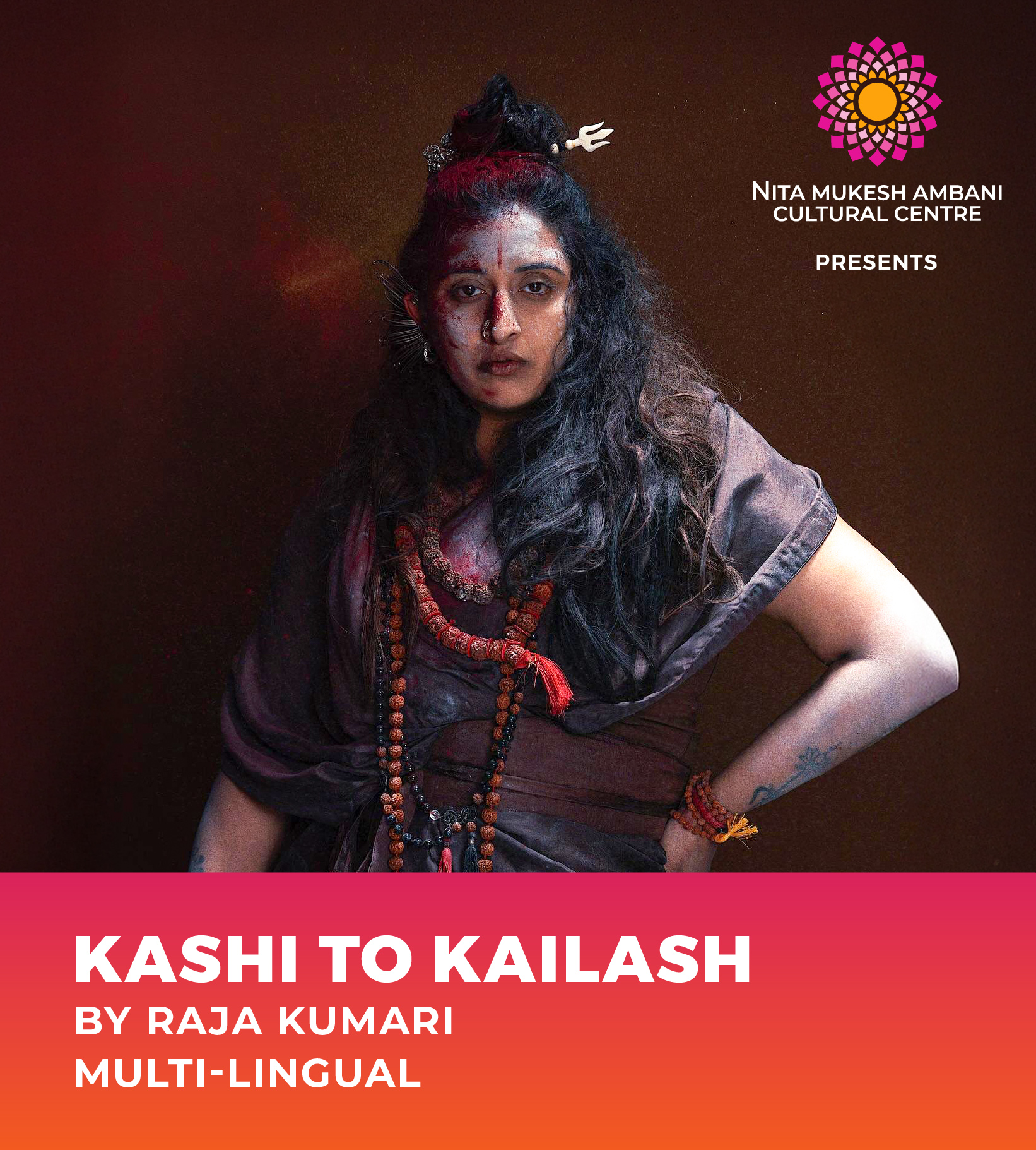 16th Nov_STUDIO_Kashi to Kailash_Desktop Banner_1920x879 px