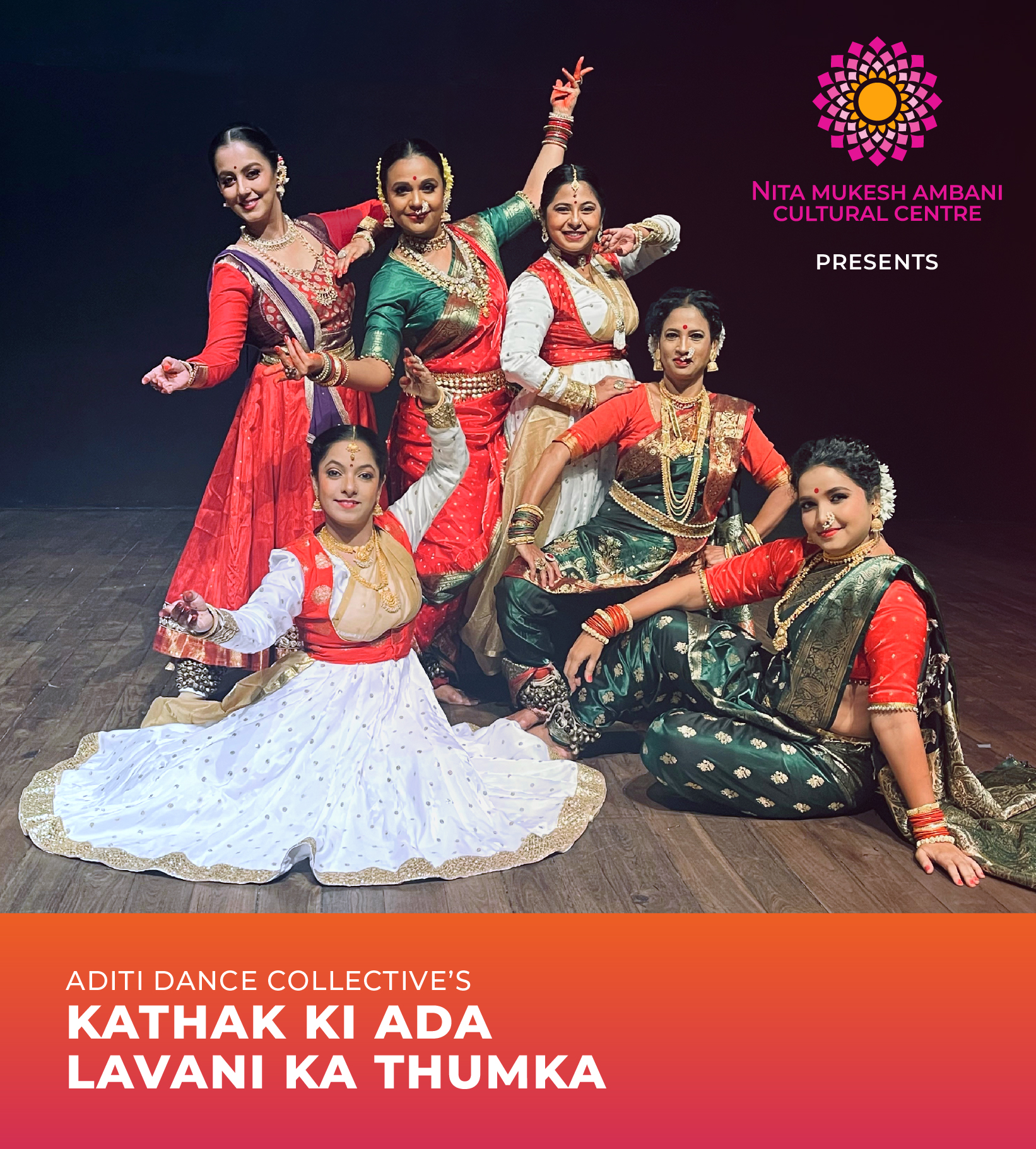 STUDIO_DEC_5_Kathak ki Ada_Desktop Banner_1920x879 px