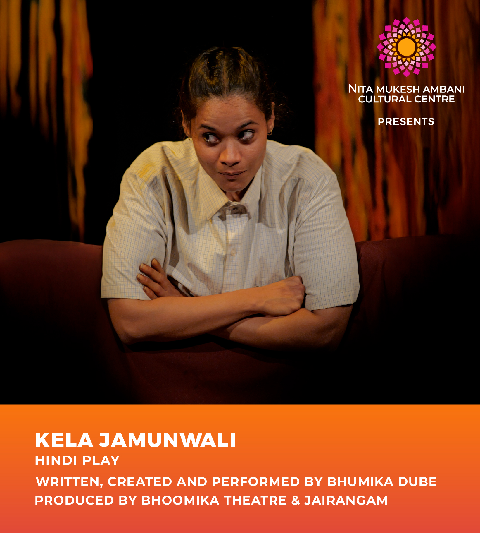 22nd Nov_CUBE_Kela Jamunwali_Desktop Banner_1920x879 px