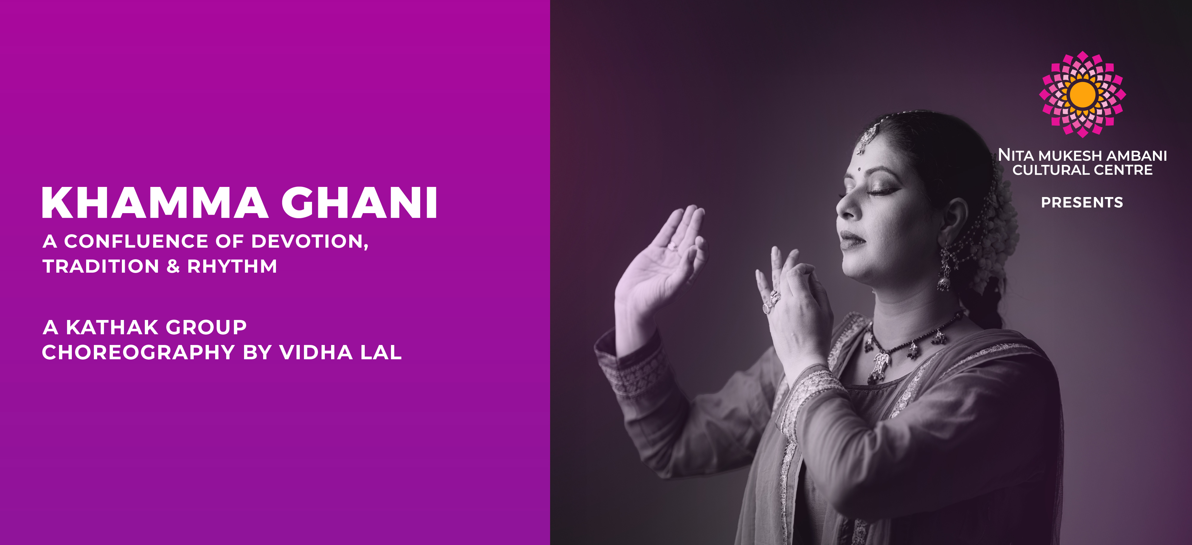 2nd Nov_STUDIO_Khamma Ghani by Vidha Lal_Desktop Banner_1920x879 px