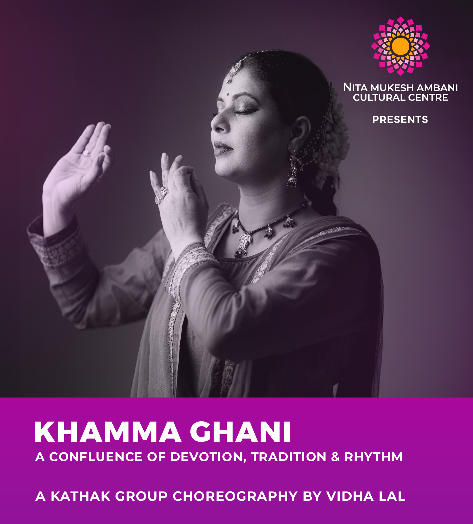 2nd Nov_STUDIO_Khamma Ghani by Vidha Lal_Desktop Banner_1920x879 px