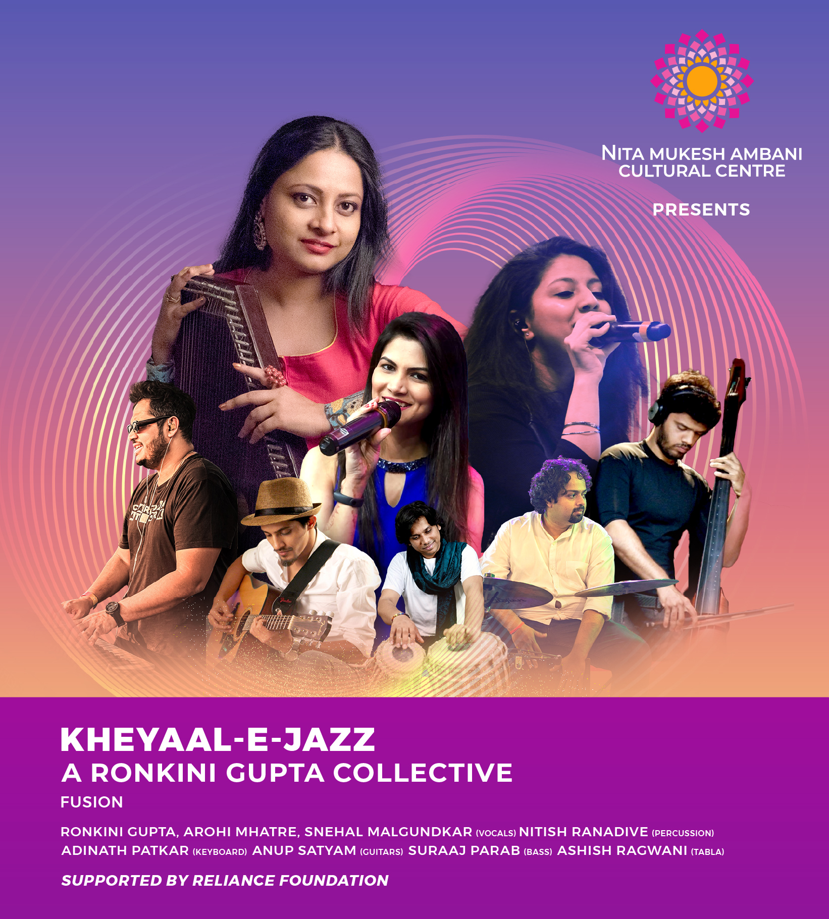7th Nov_STUDIO_Kheyaal E Jazz_Desktop Banner_1920x879 px